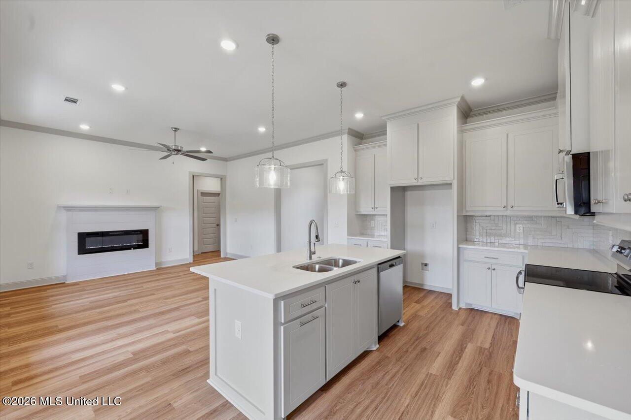 138 Stapleton Drive Property Photo 10