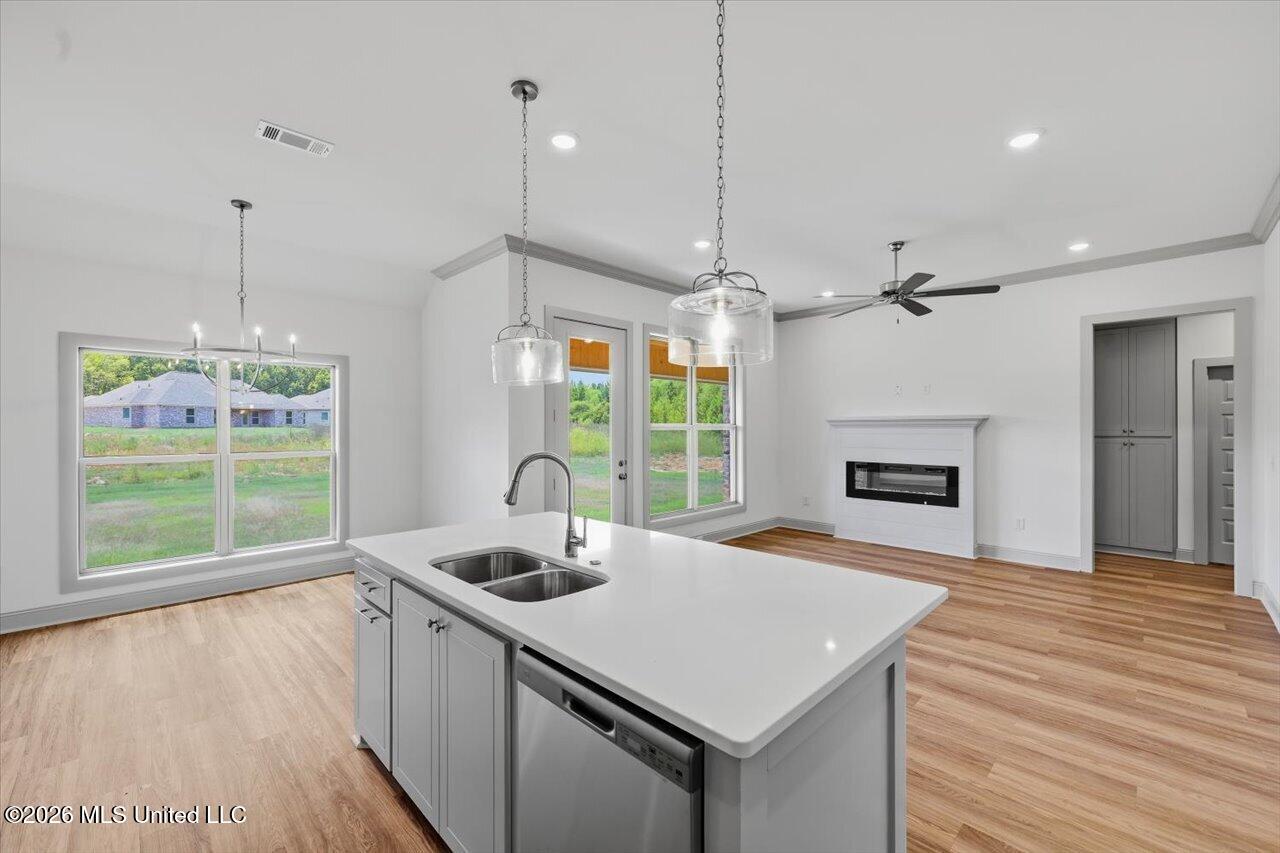 138 Stapleton Drive Property Photo 11