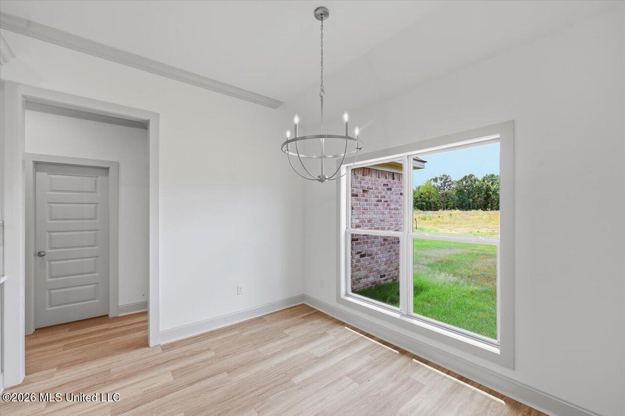 138 Stapleton Drive Property Photo 12