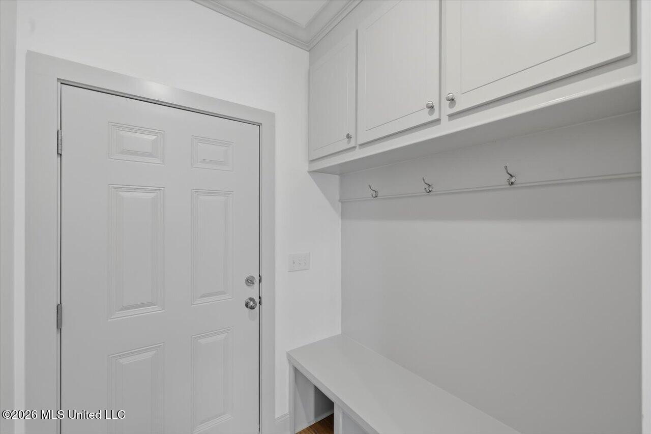 138 Stapleton Drive Property Photo 14