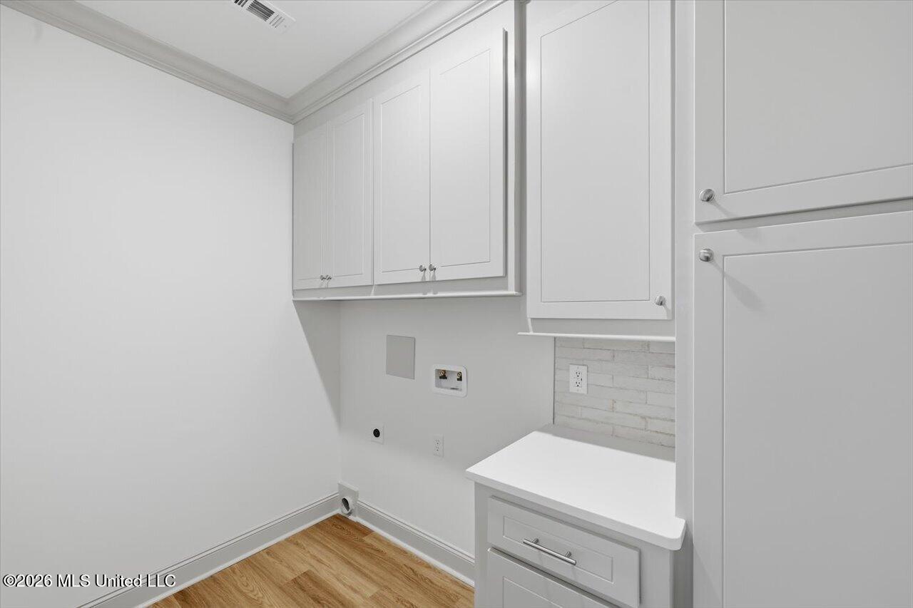 138 Stapleton Drive Property Photo 15