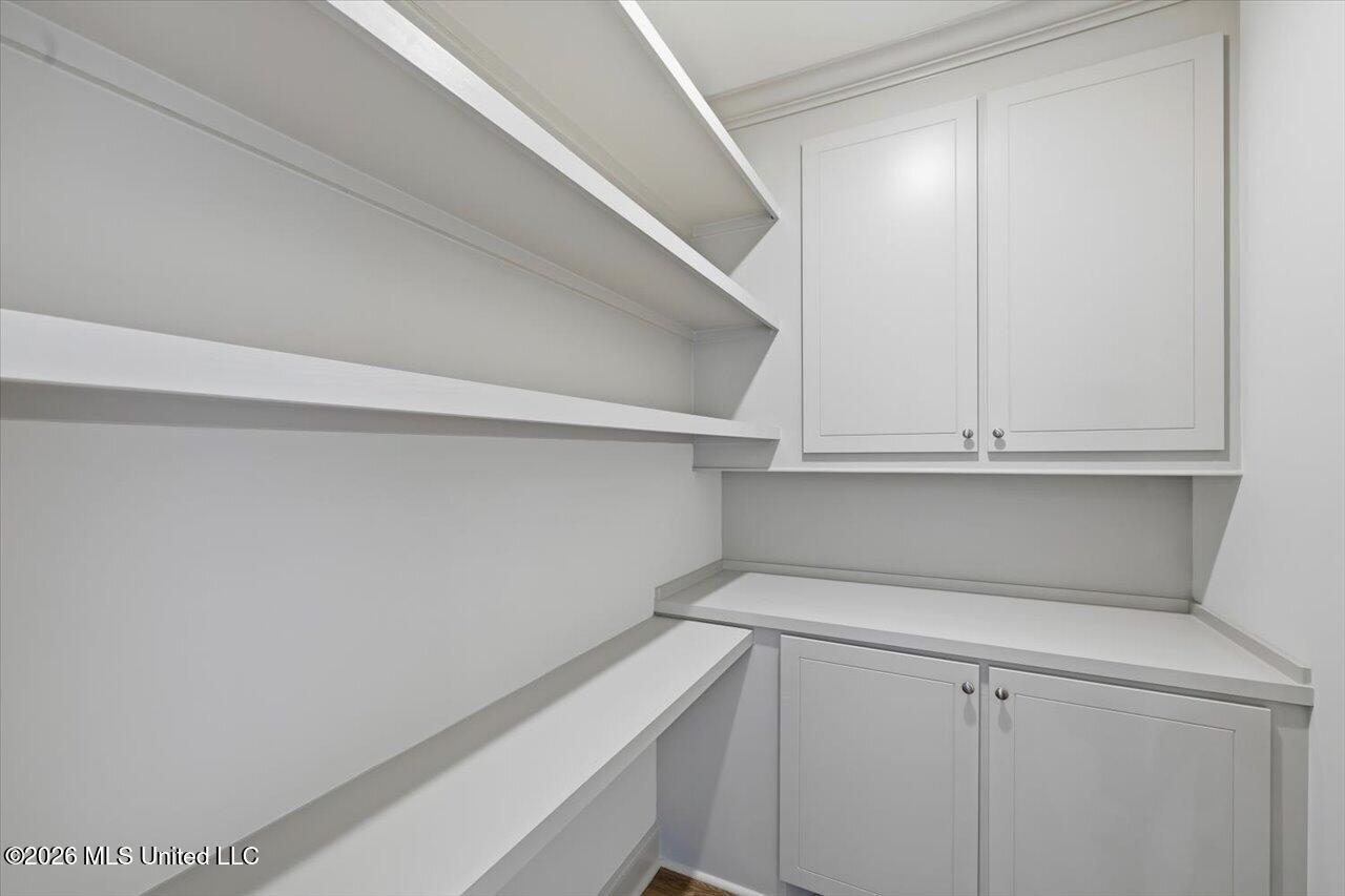 138 Stapleton Drive Property Photo 16