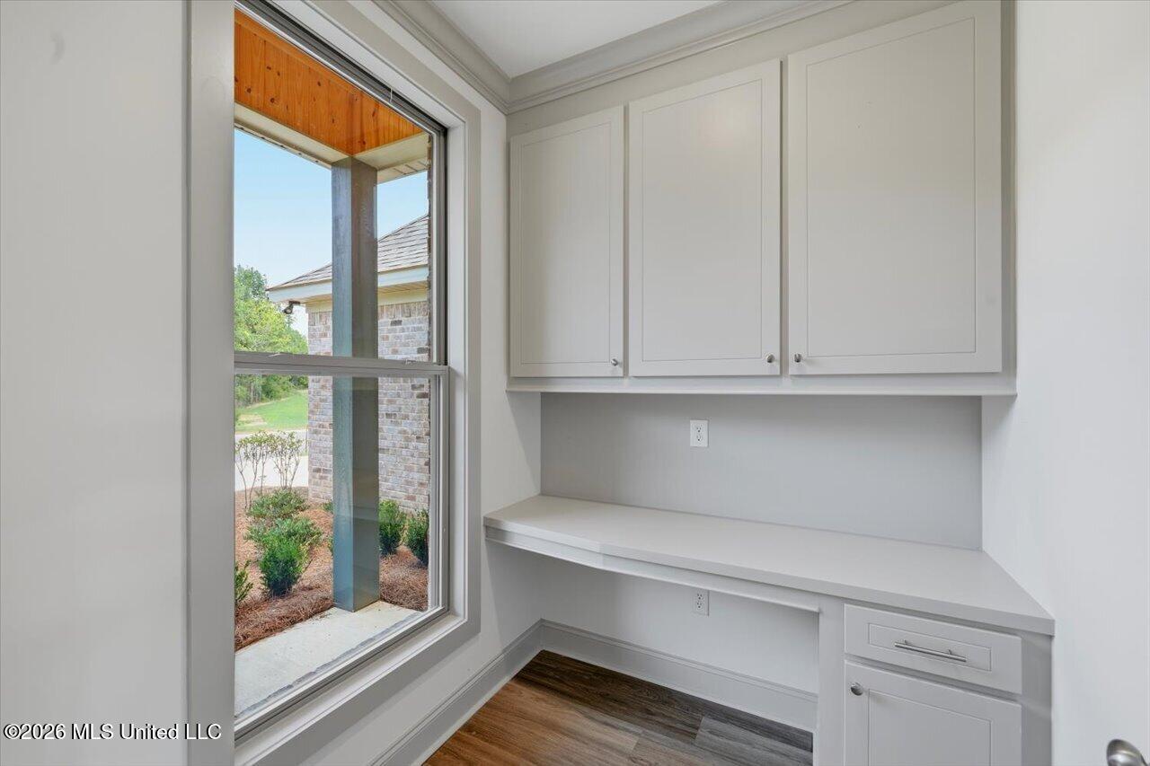 138 Stapleton Drive Property Photo 17