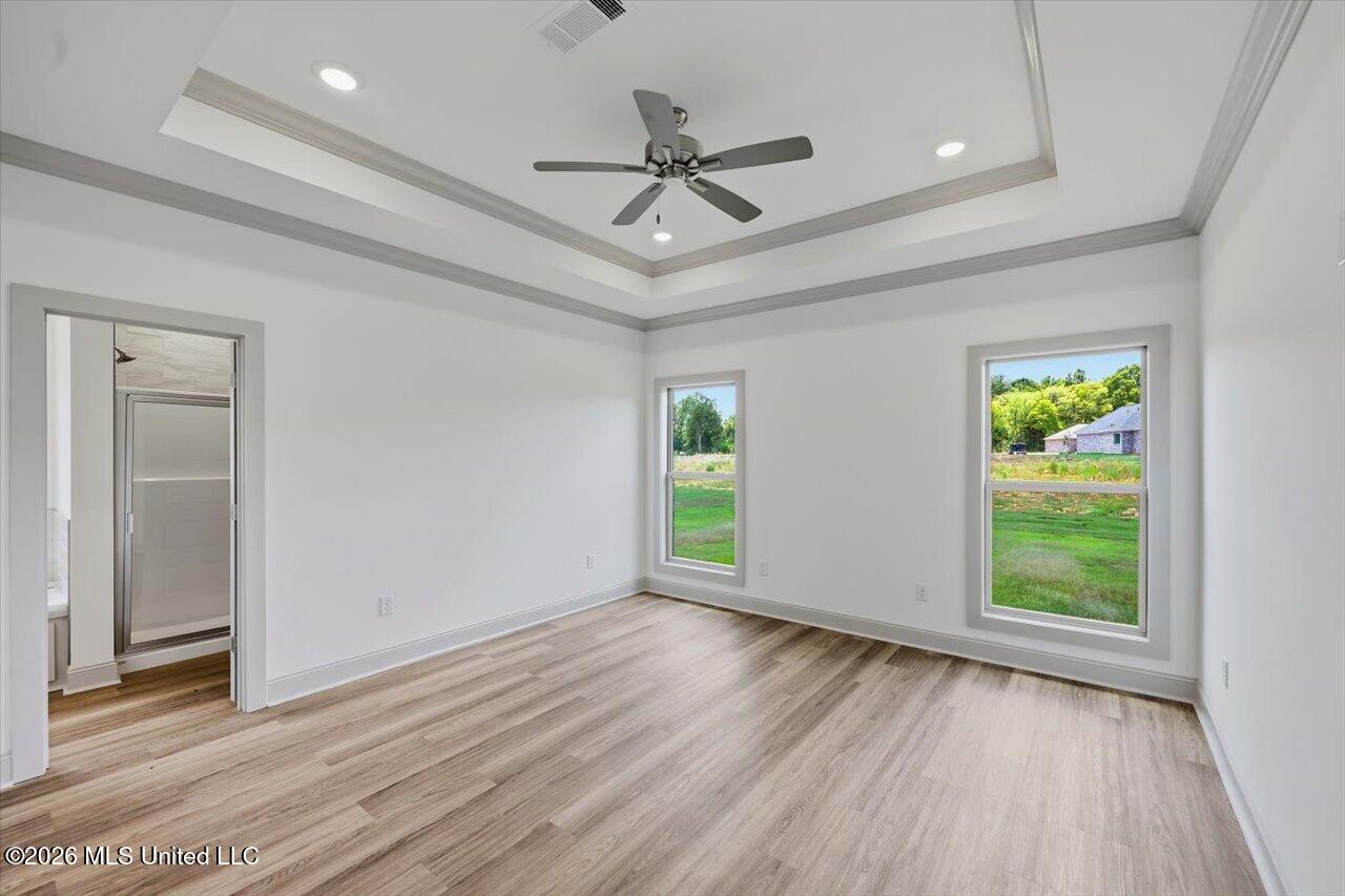 138 Stapleton Drive Property Photo 18