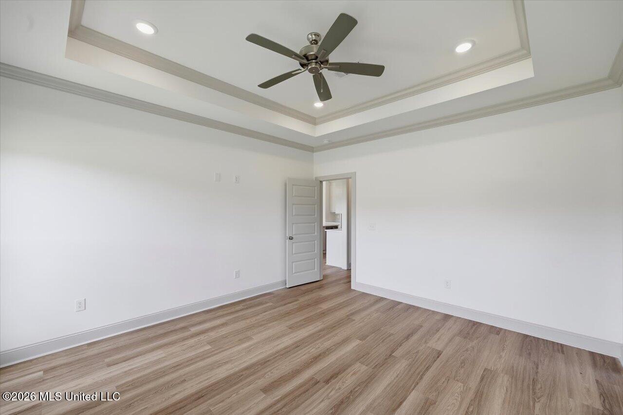 138 Stapleton Drive Property Photo 19