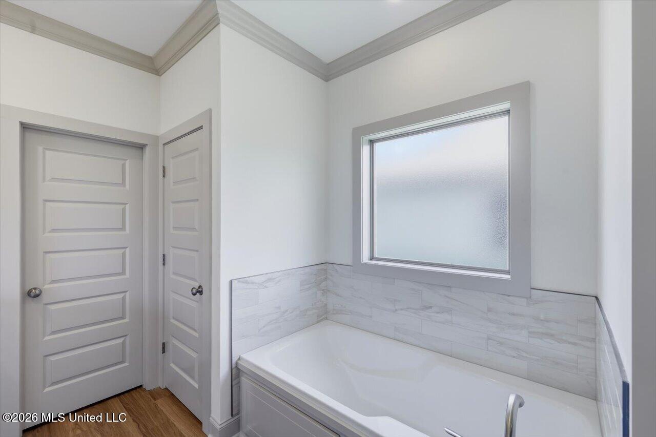 138 Stapleton Drive Property Photo 21