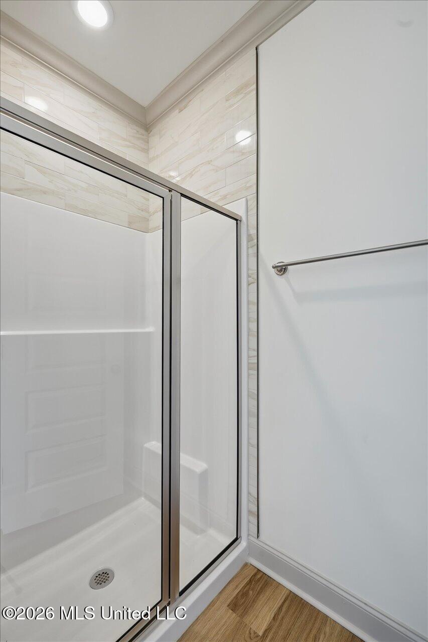 138 Stapleton Drive Property Photo 22