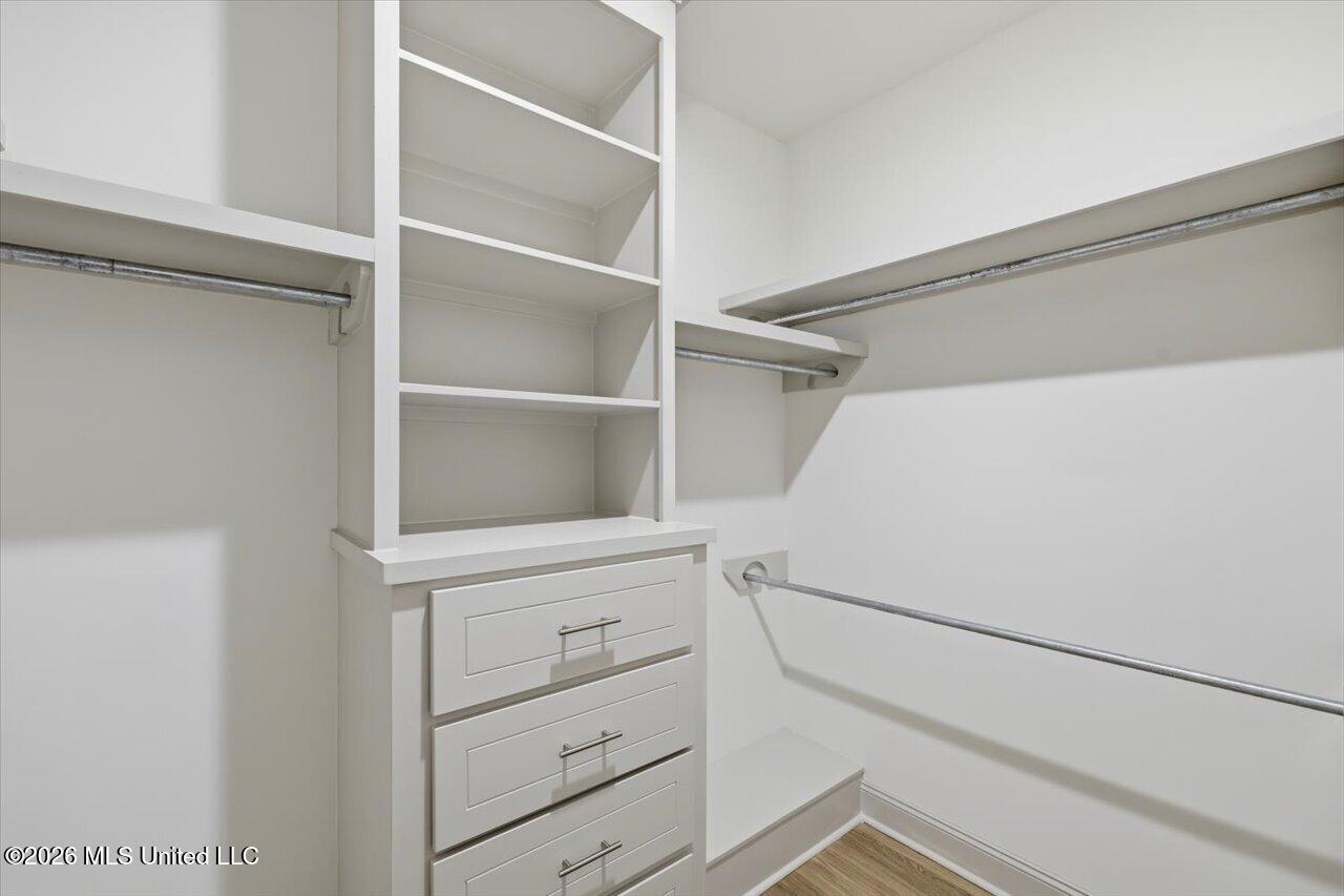 138 Stapleton Drive Property Photo 23