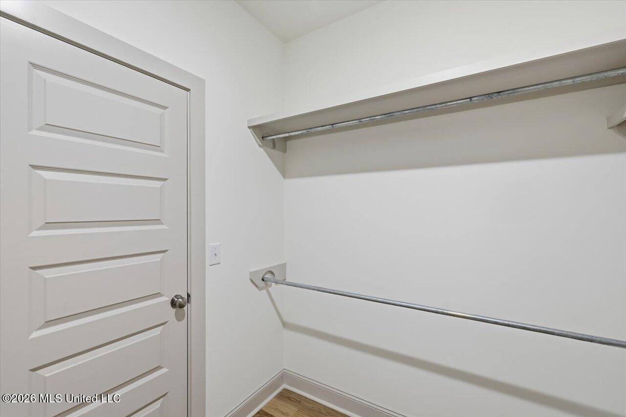 138 Stapleton Drive Property Photo 24