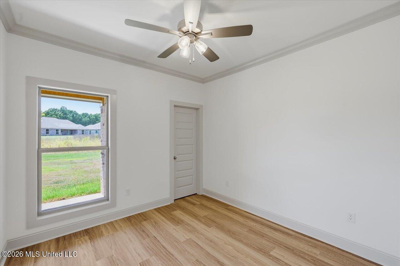 138 Stapleton Drive Property Photo 25
