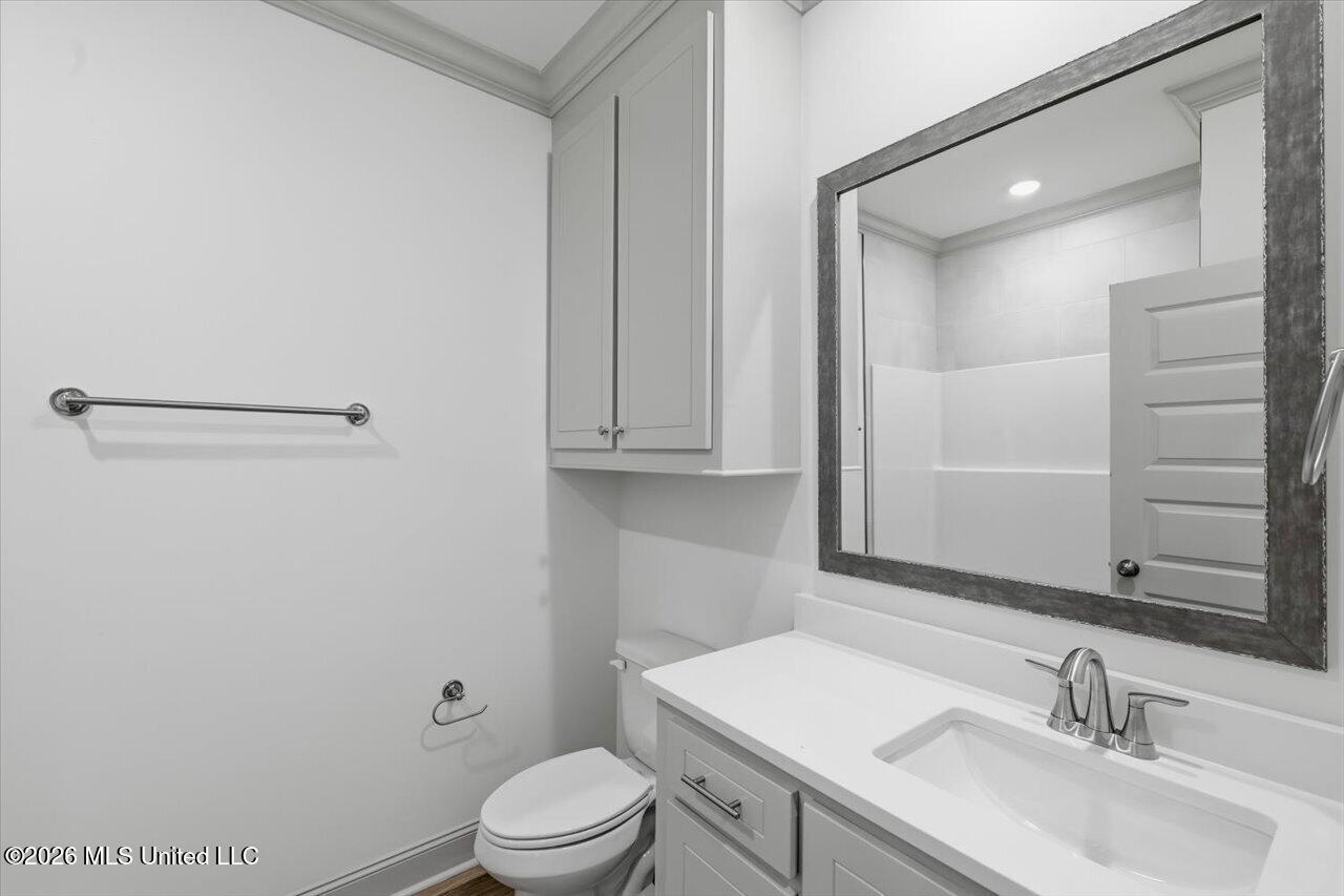 138 Stapleton Drive Property Photo 26
