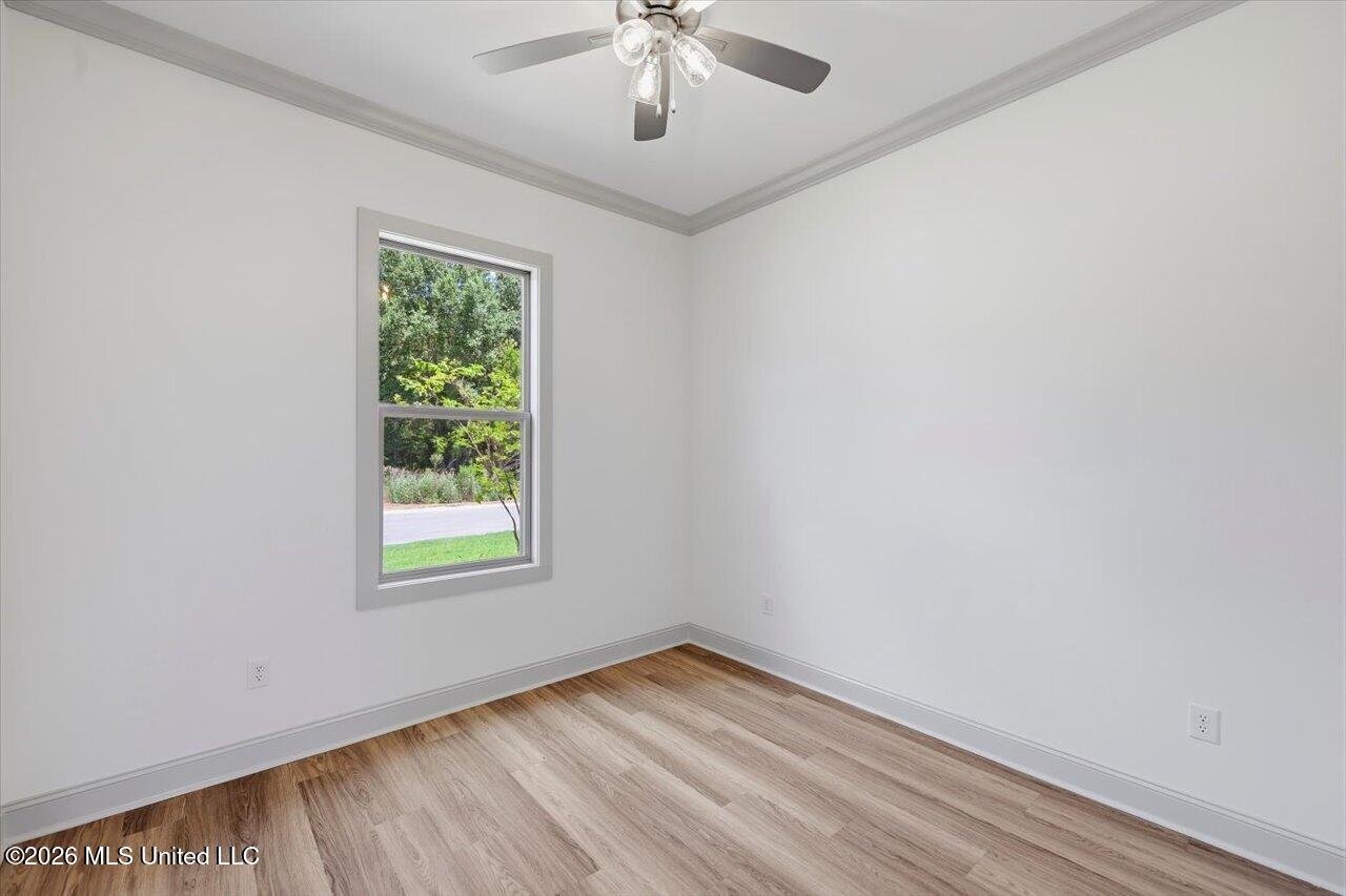 138 Stapleton Drive Property Photo 27