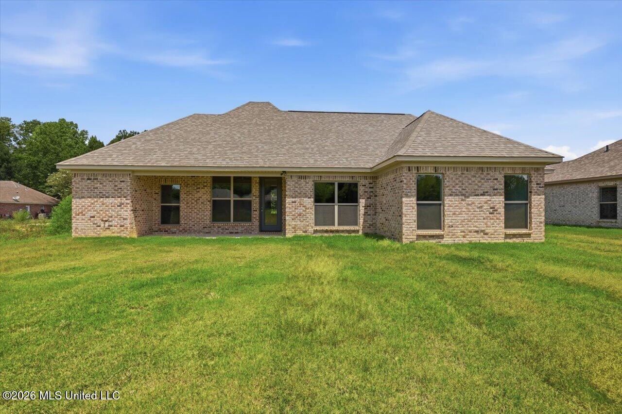 138 Stapleton Drive Property Photo 28
