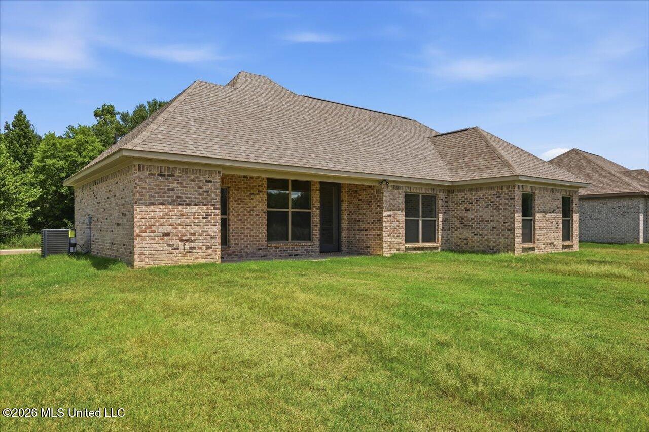 138 Stapleton Drive Property Photo 29