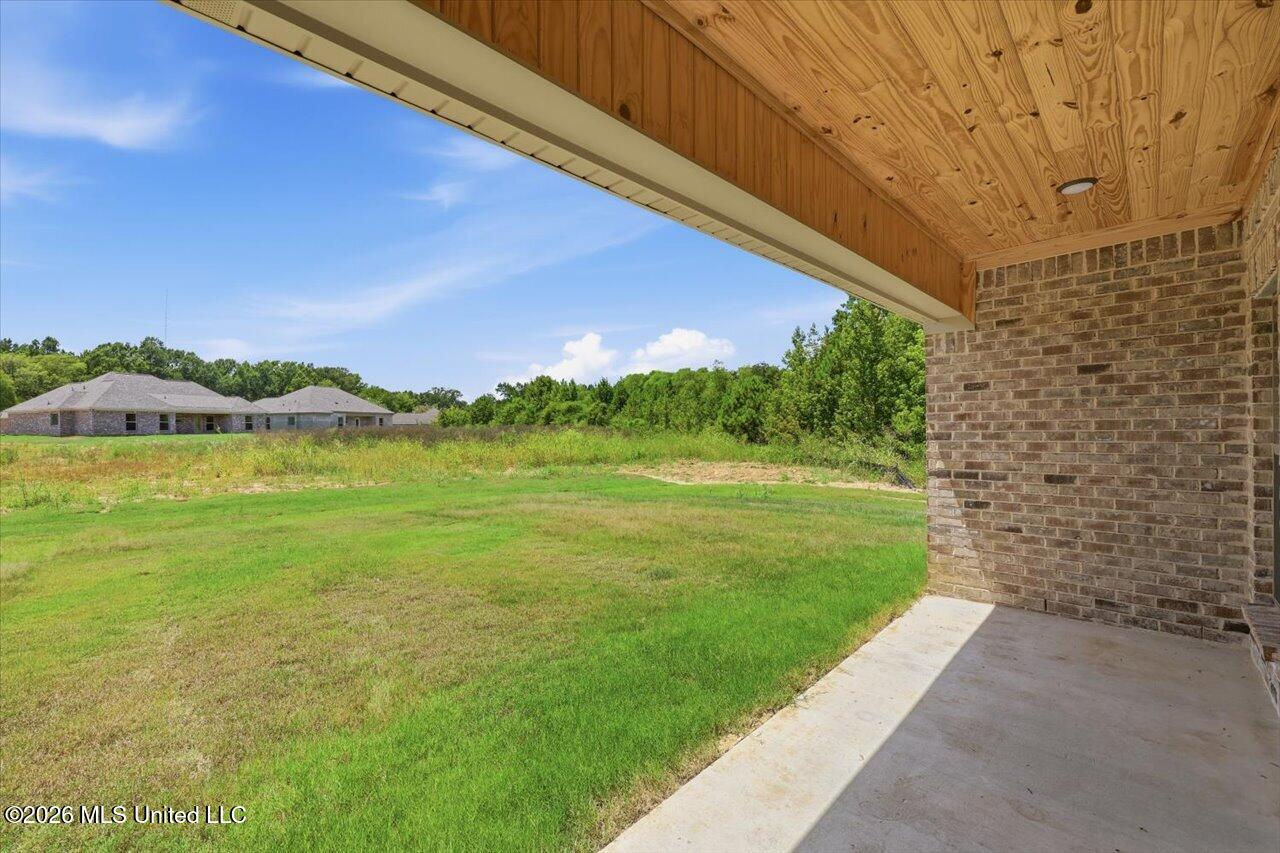 138 Stapleton Drive Property Photo 31