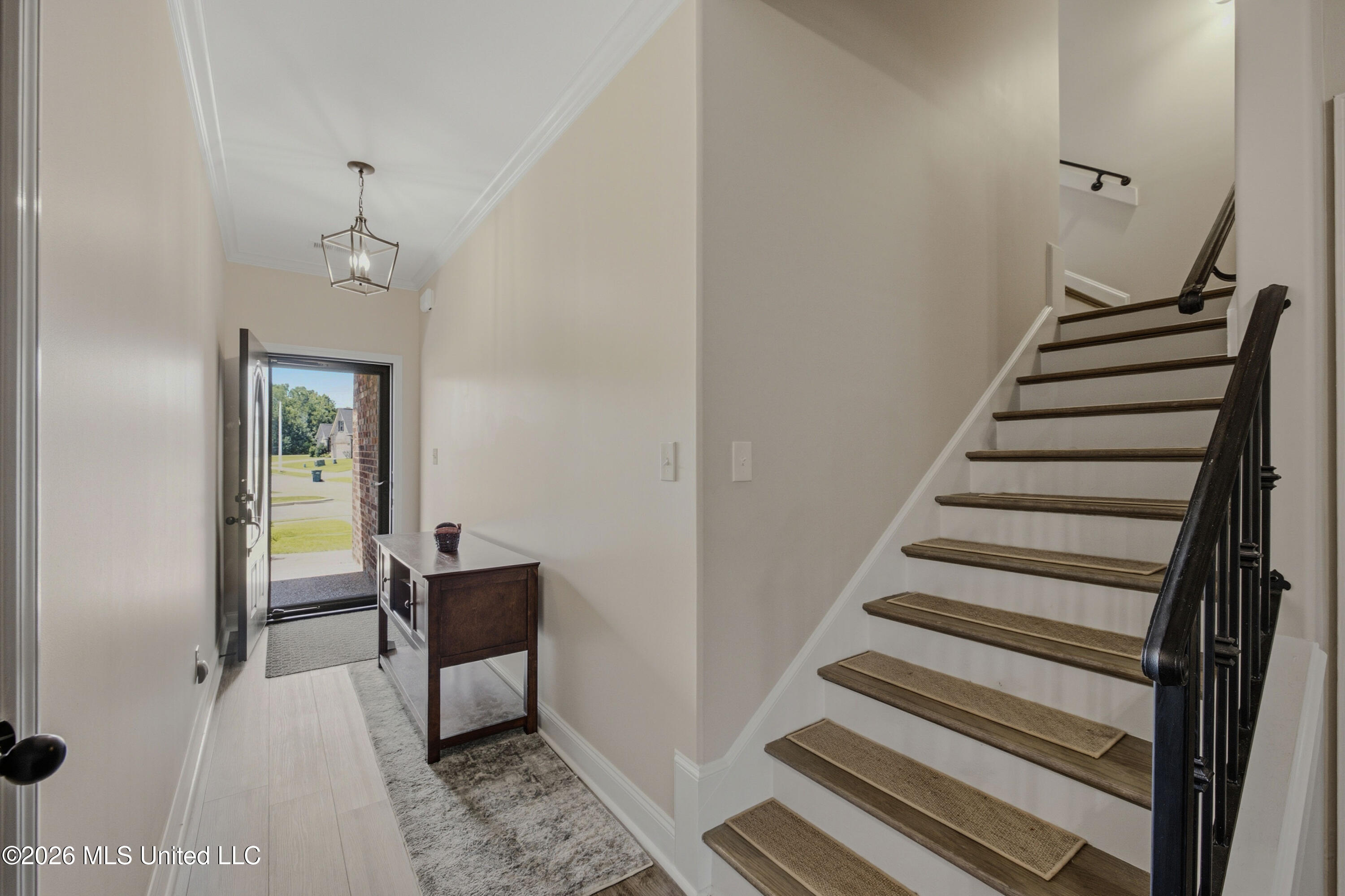 2512 Washington Woods Road Property Photo 3