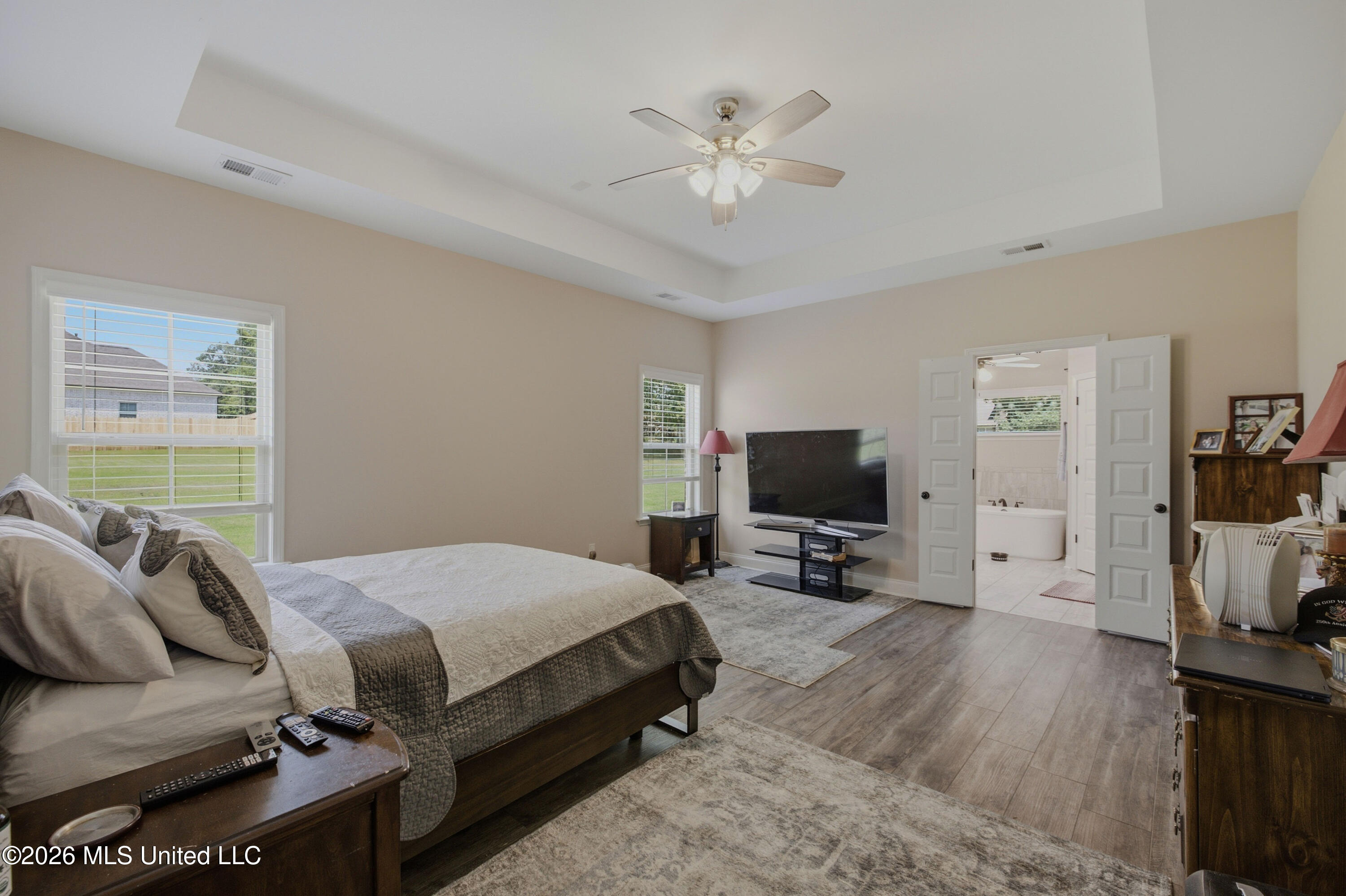 2512 Washington Woods Road Property Photo 10