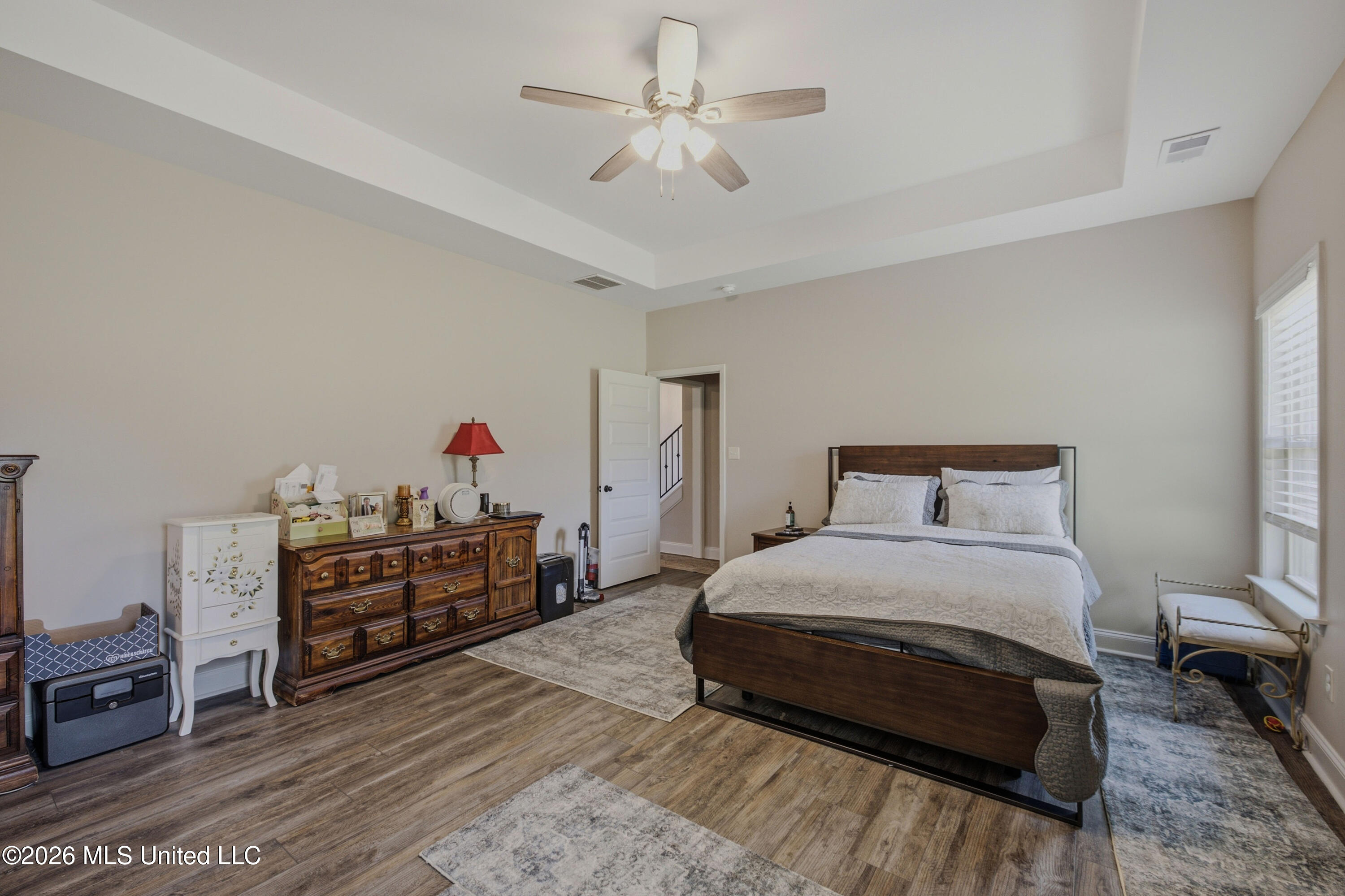 2512 Washington Woods Road Property Photo 11