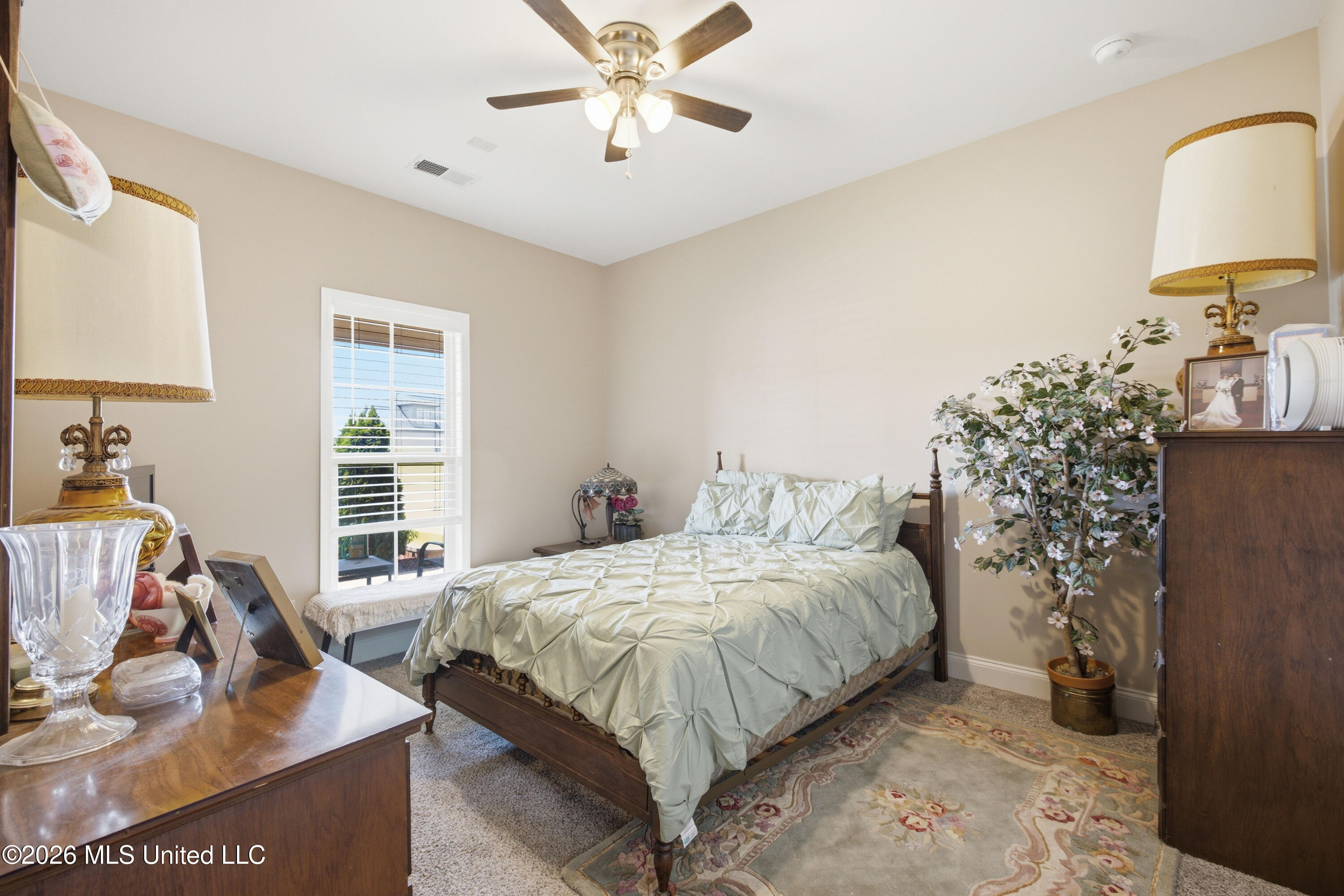 2512 Washington Woods Road Property Photo 14