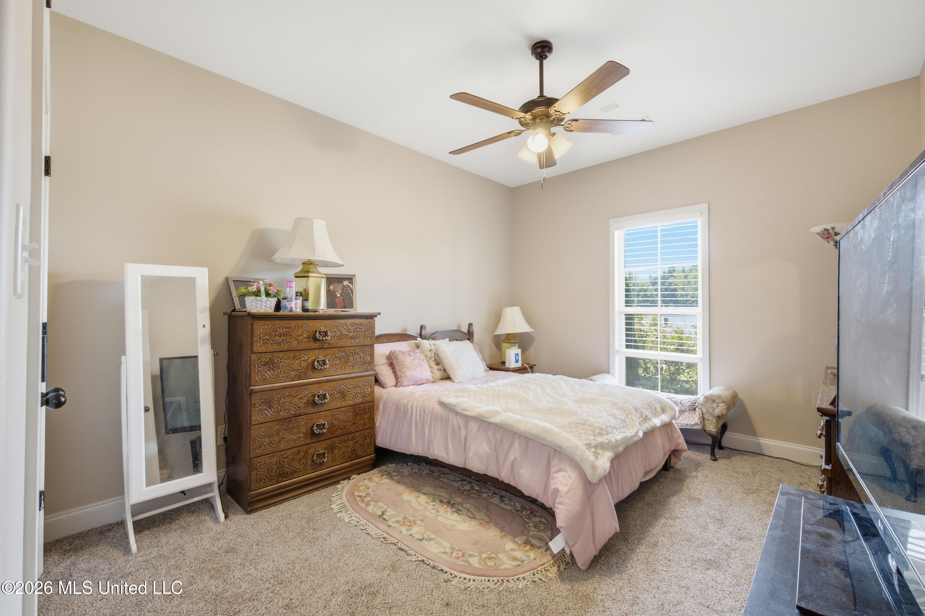 2512 Washington Woods Road Property Photo 15