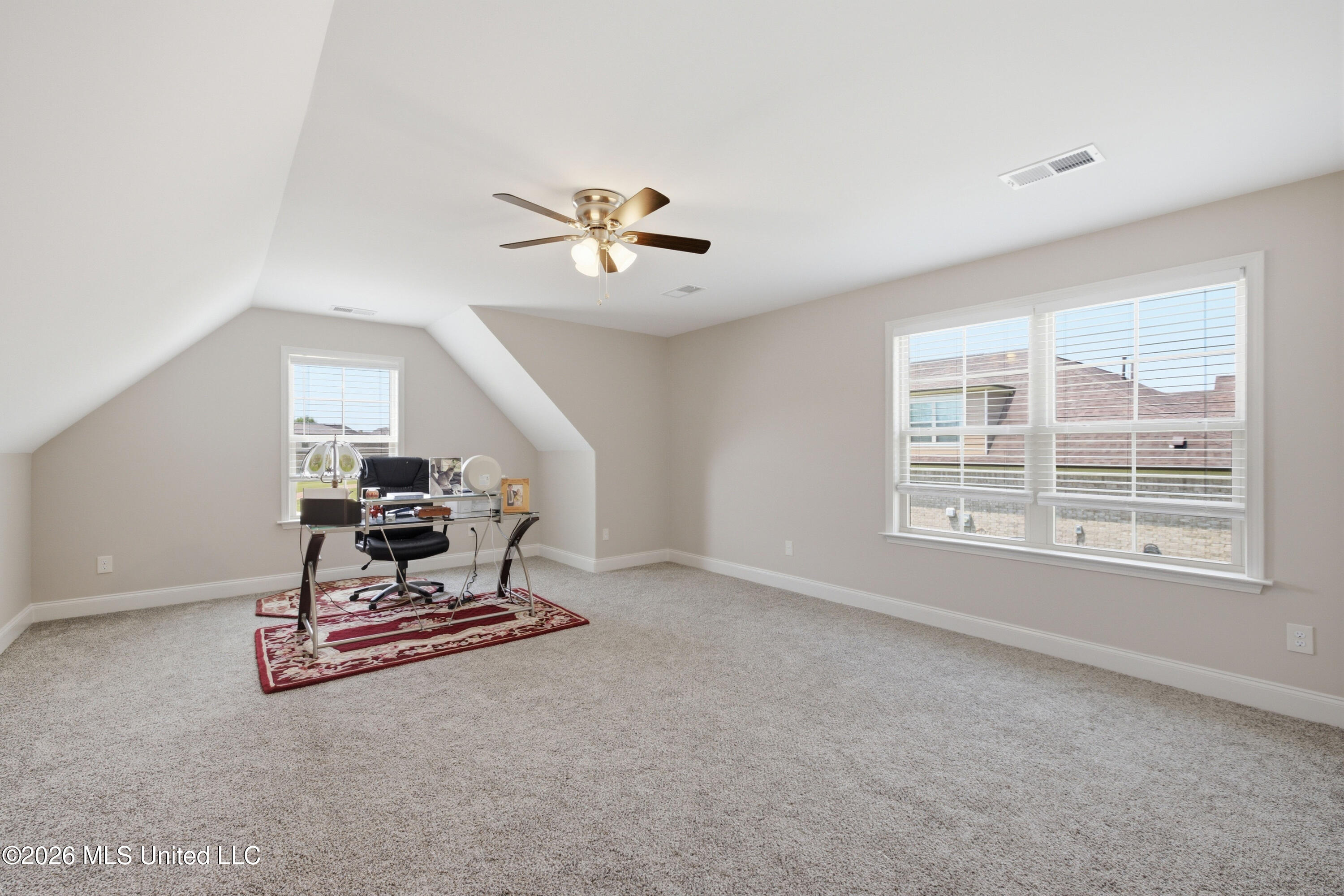 2512 Washington Woods Road Property Photo 18