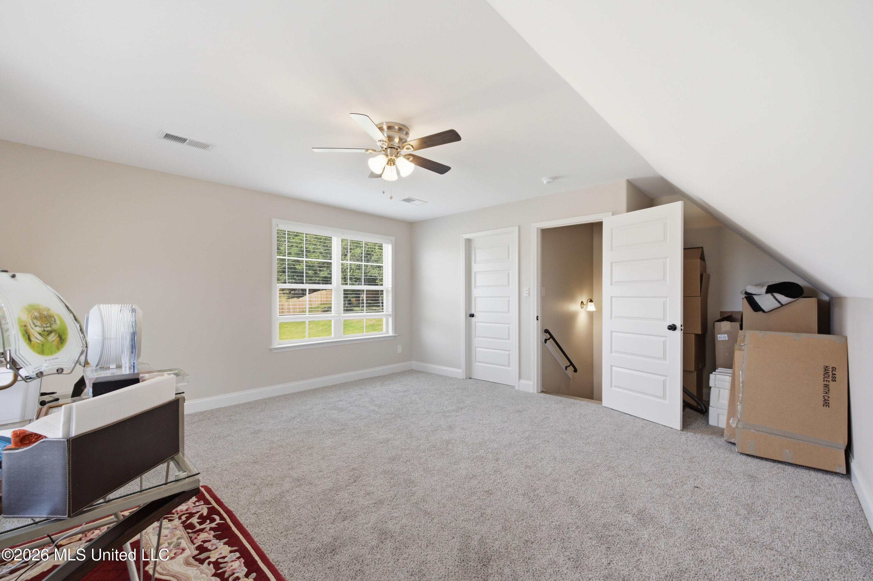 2512 Washington Woods Road Property Photo 19