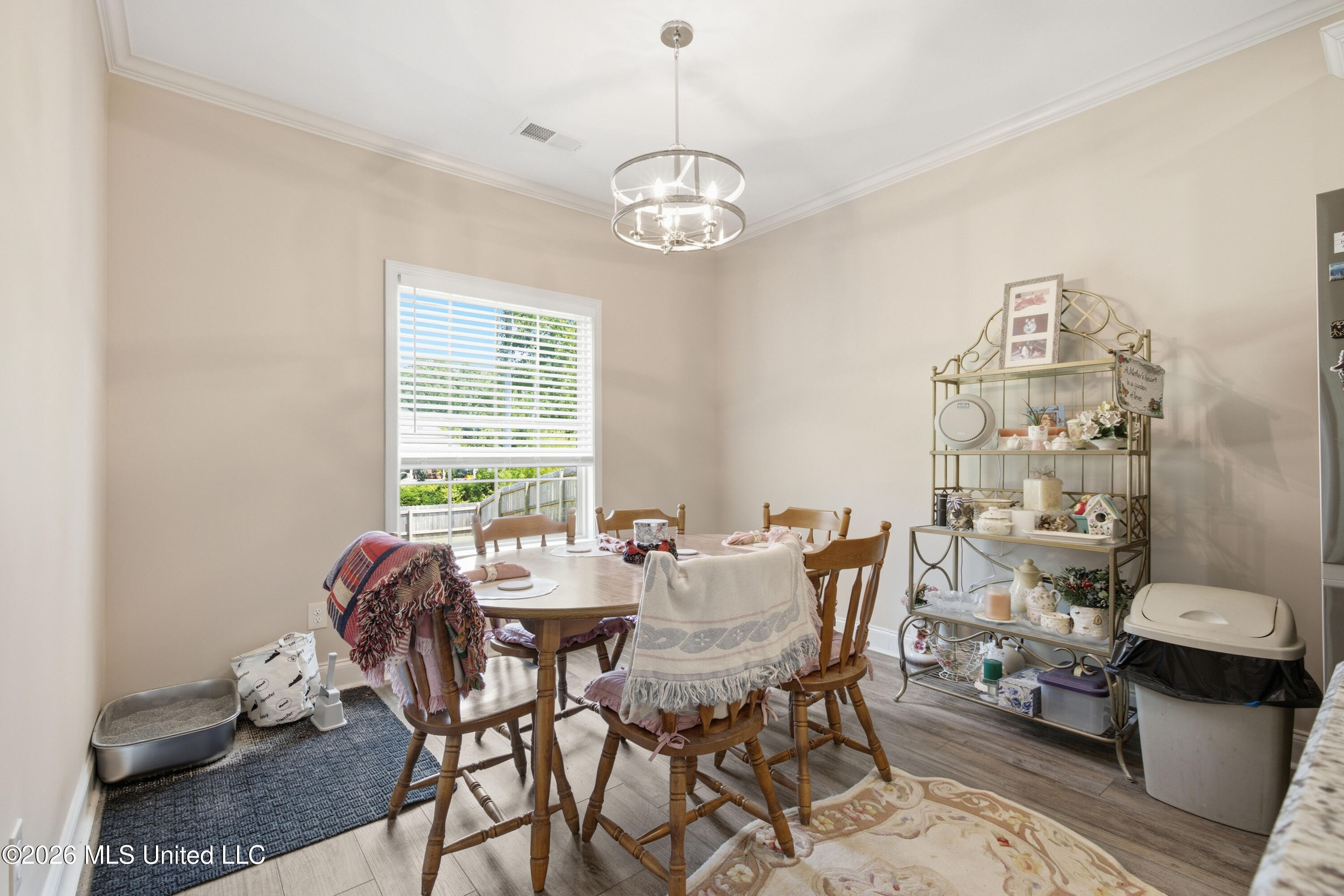 2512 Washington Woods Road Property Photo 20