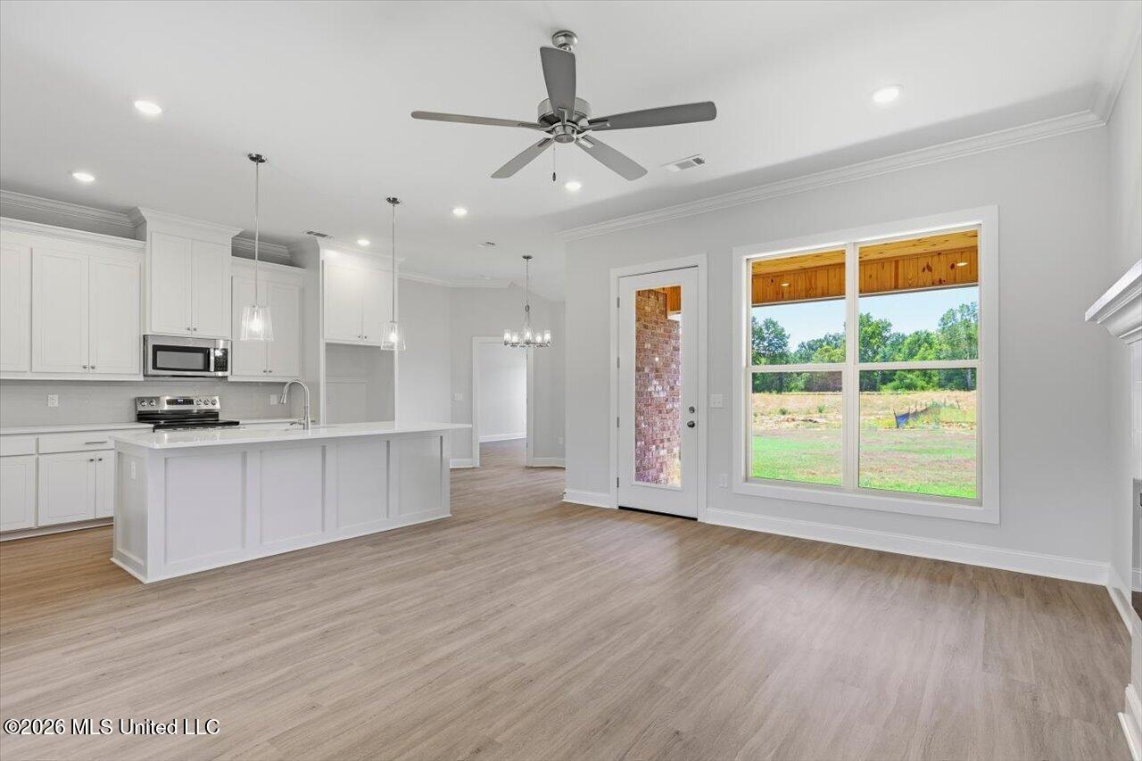 142 Stapleton Drive Property Photo 4