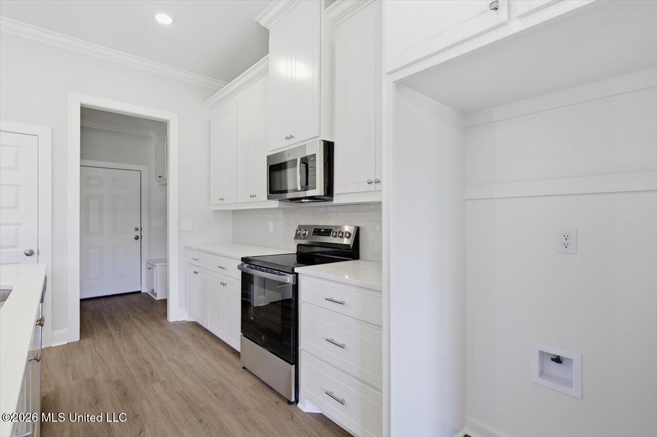 142 Stapleton Drive Property Photo 10