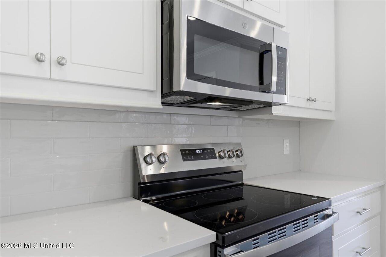142 Stapleton Drive Property Photo 13