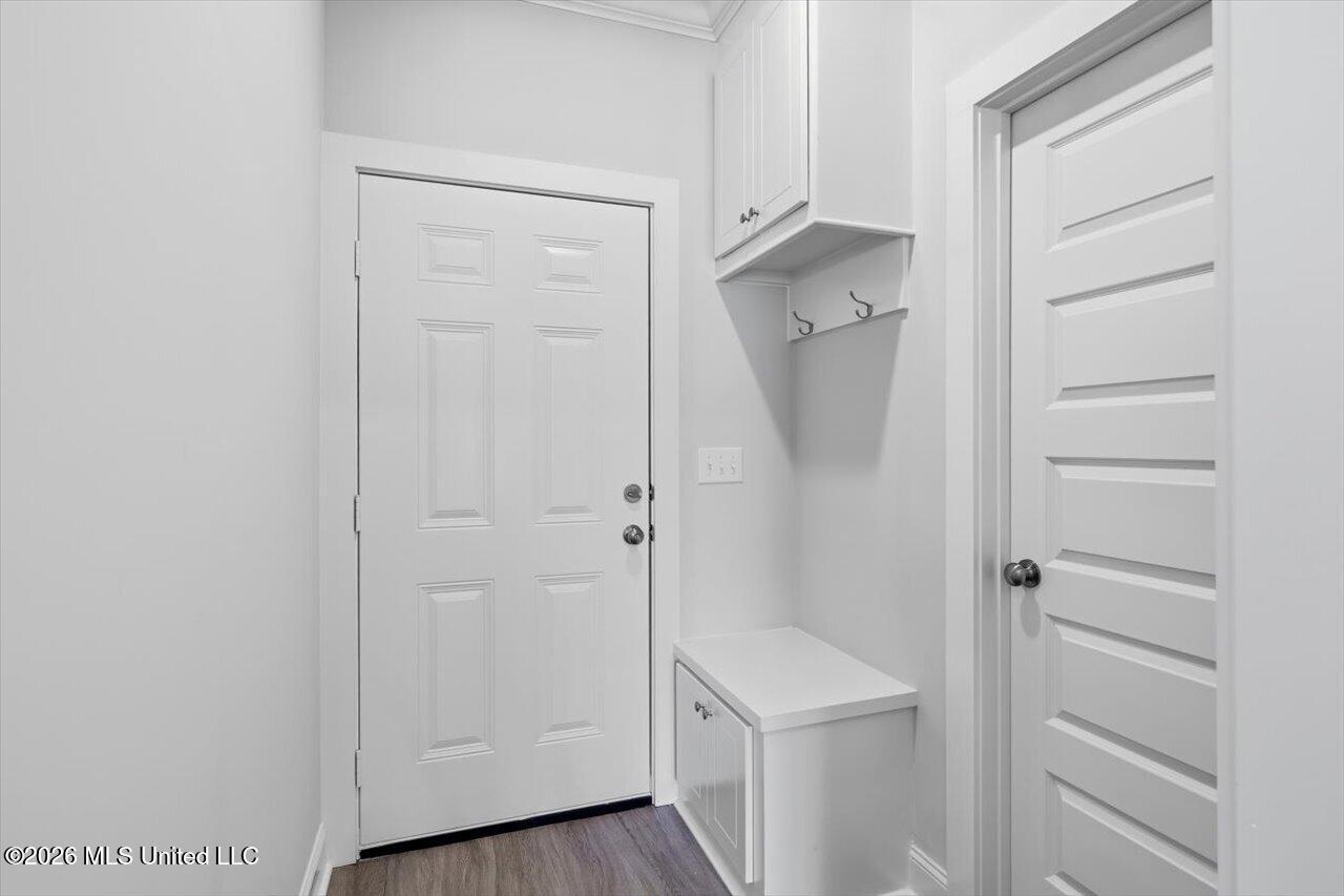 142 Stapleton Drive Property Photo 16