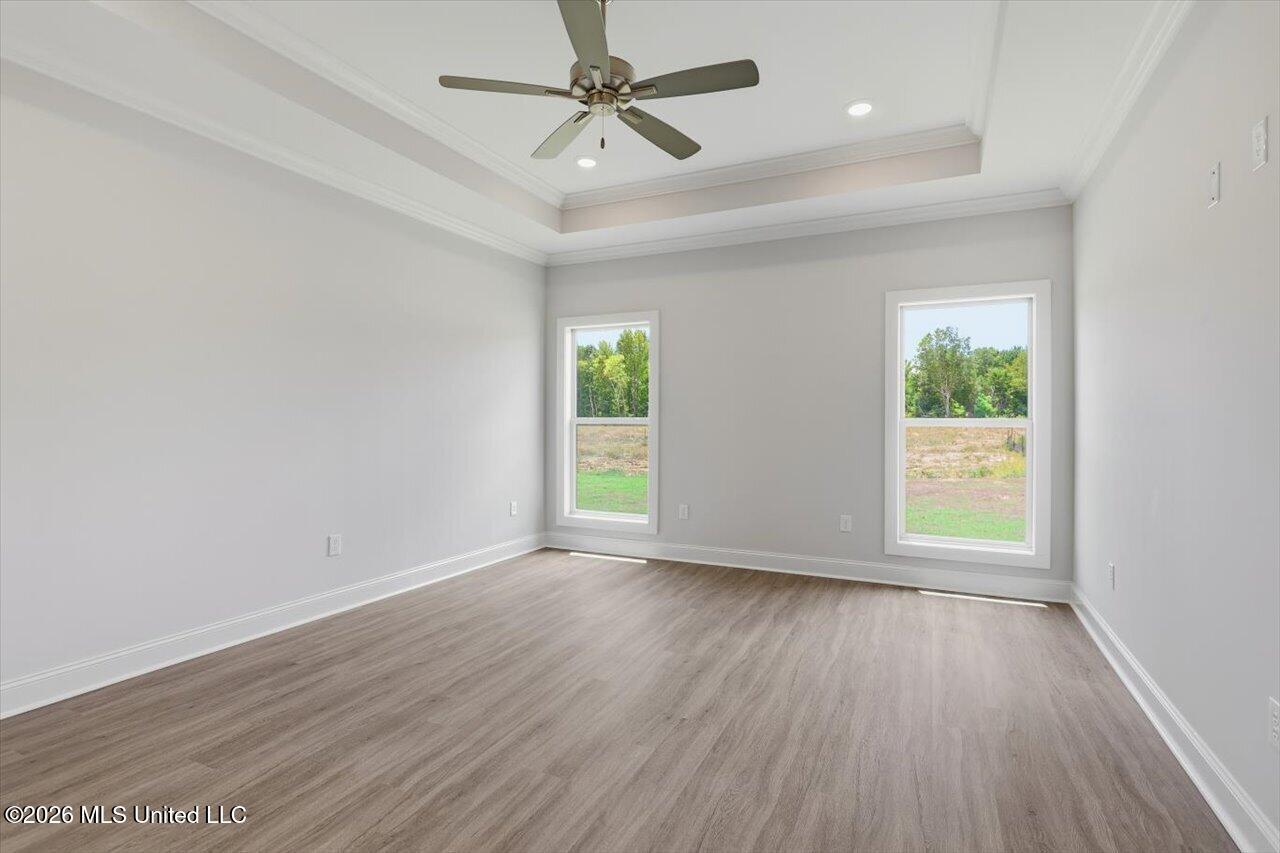 142 Stapleton Drive Property Photo 18