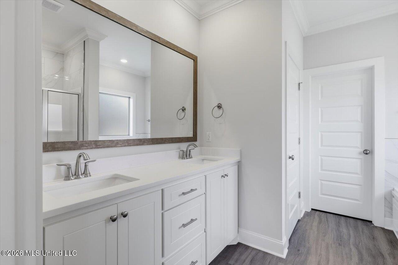 142 Stapleton Drive Property Photo 19