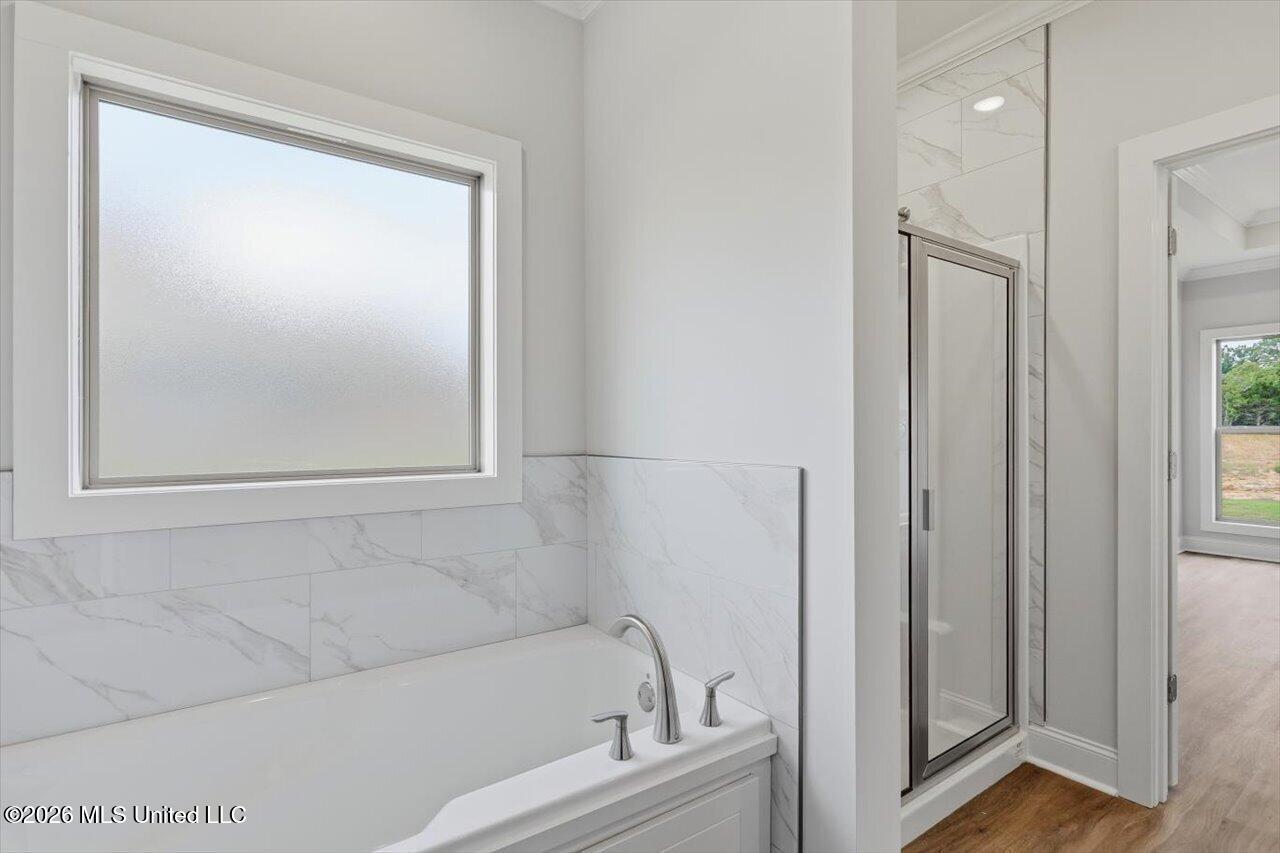 142 Stapleton Drive Property Photo 21