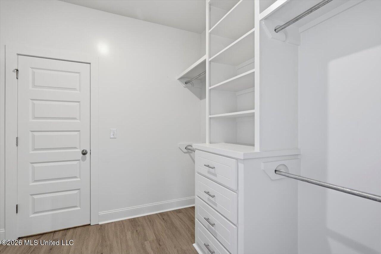 142 Stapleton Drive Property Photo 24