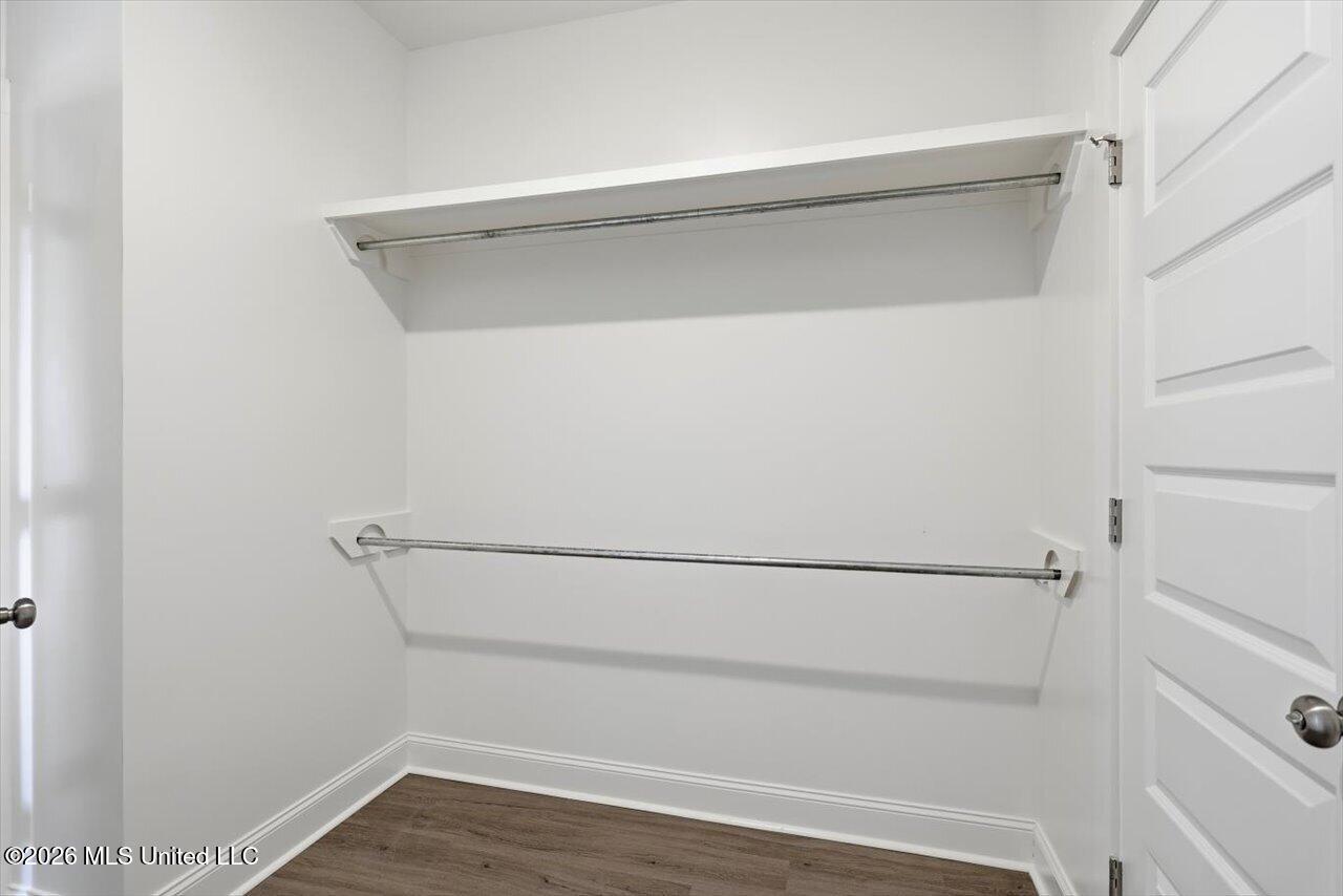 142 Stapleton Drive Property Photo 25
