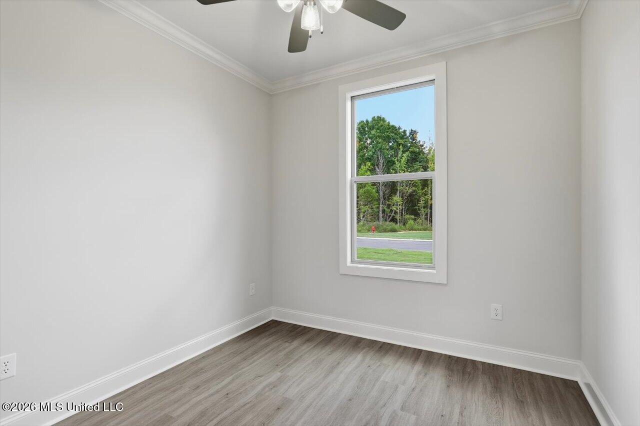 142 Stapleton Drive Property Photo 26