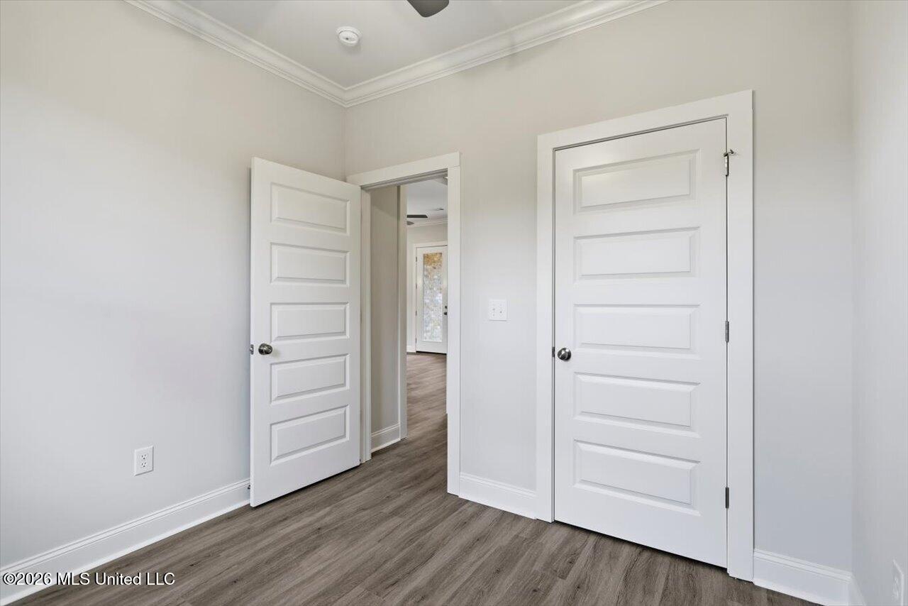 142 Stapleton Drive Property Photo 27
