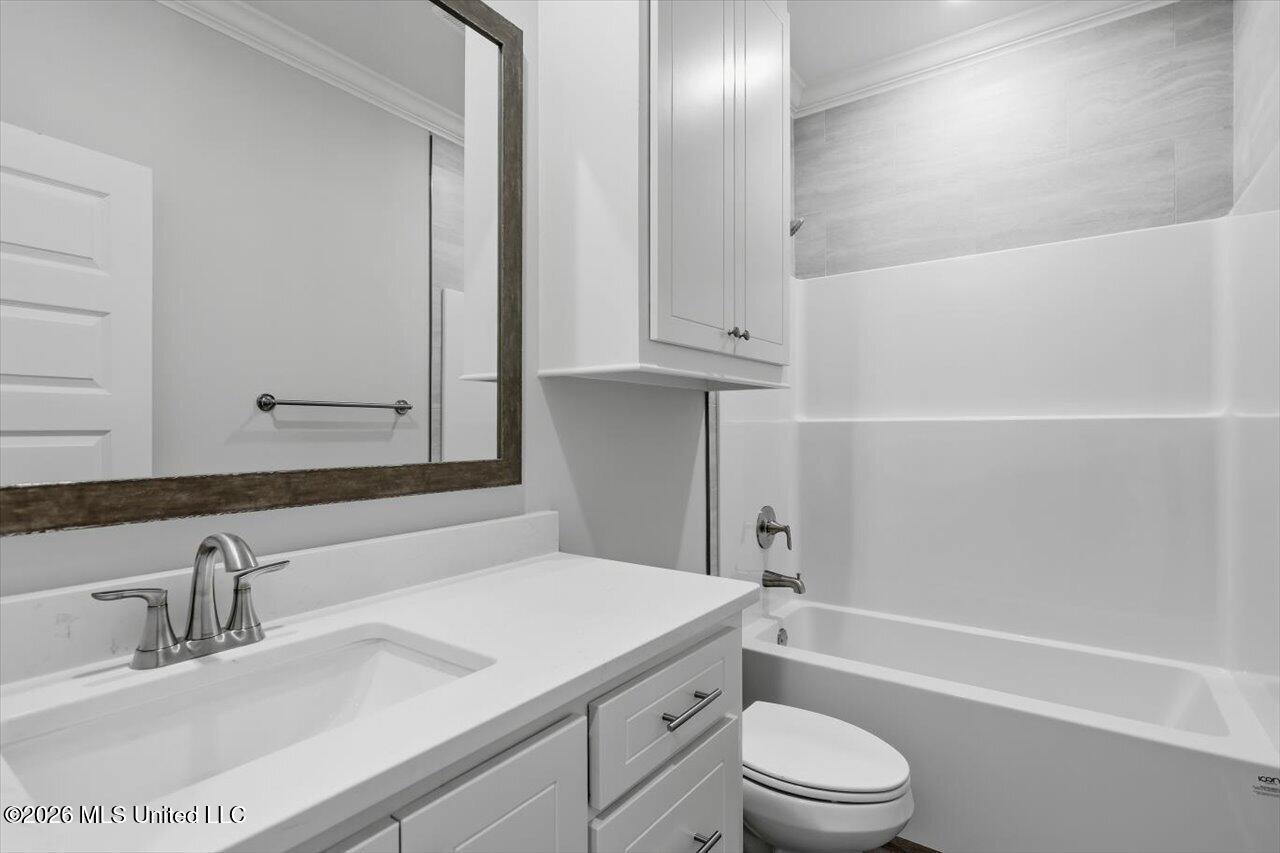 142 Stapleton Drive Property Photo 29