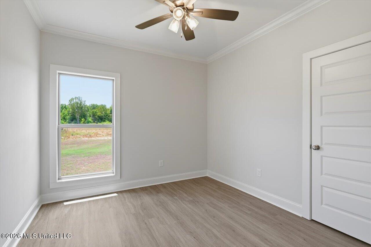 142 Stapleton Drive Property Photo 30