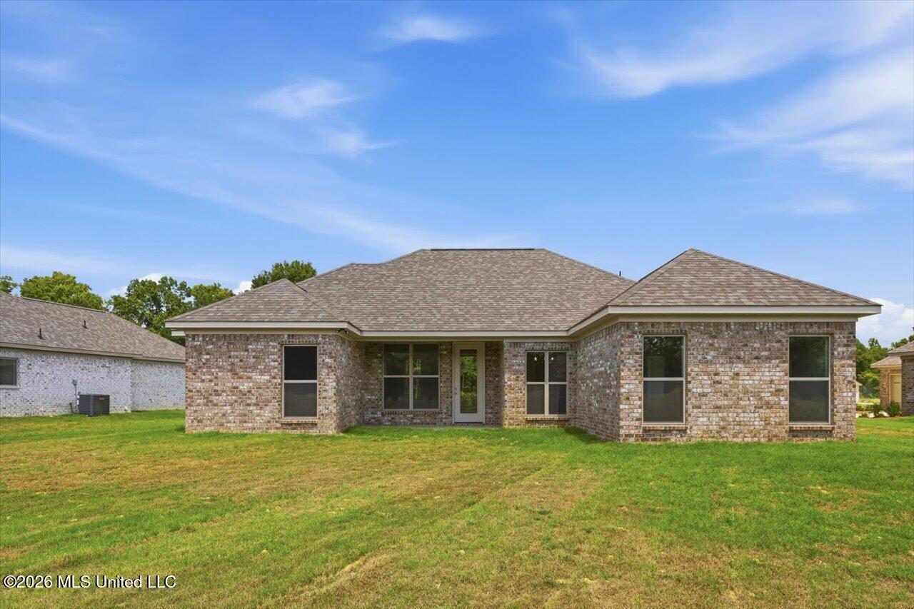 142 Stapleton Drive Property Photo 33