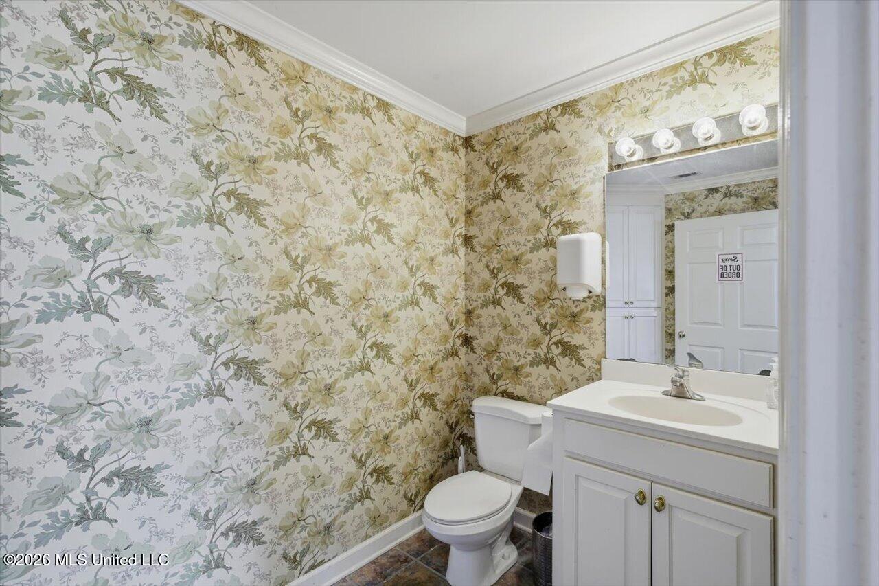 200 Forest View Drive Property Photo 19