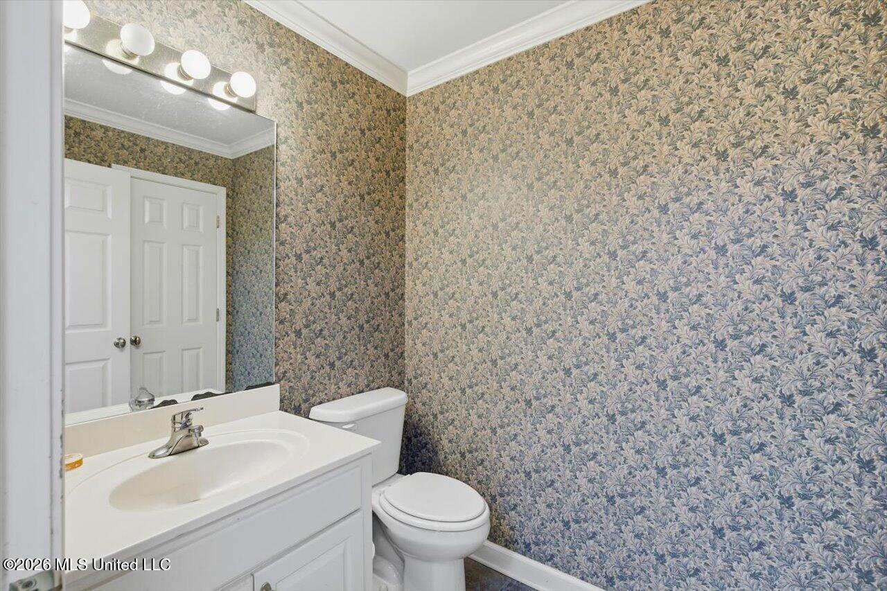 200 Forest View Drive Property Photo 23