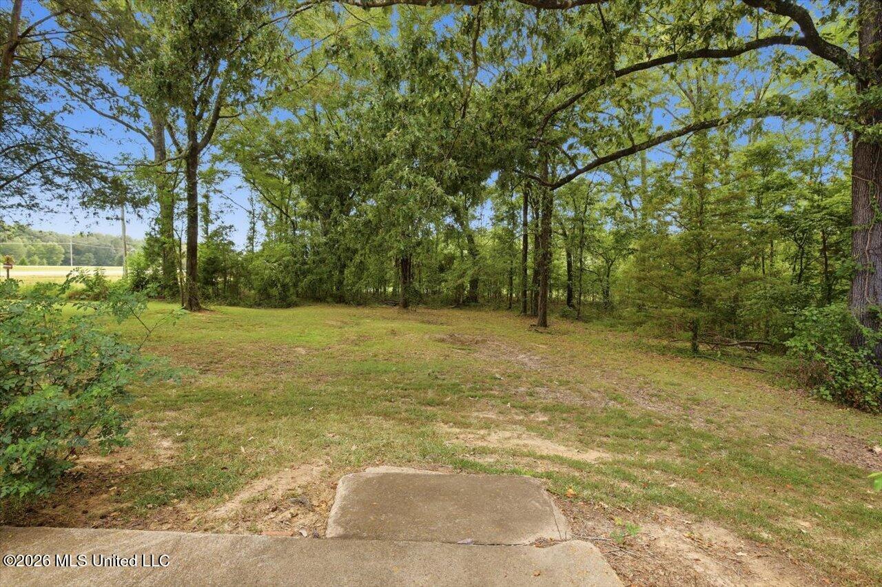 200 Forest View Drive Property Photo 25