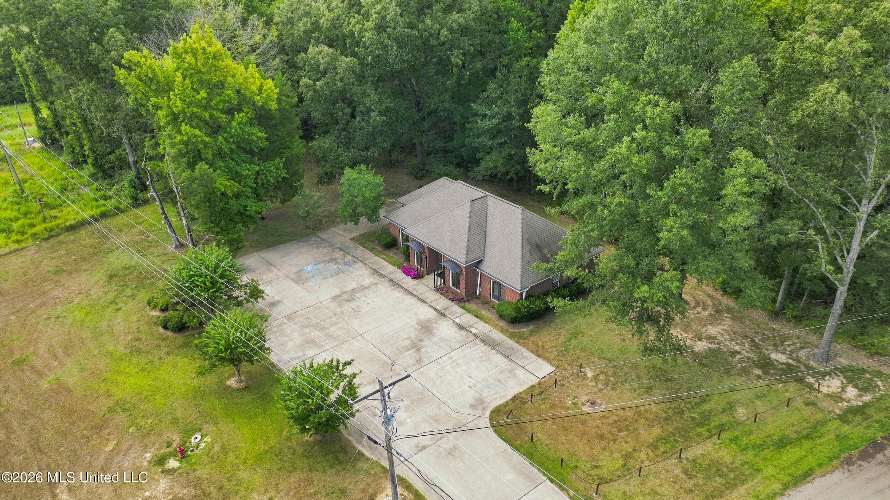 200 Forest View Drive Property Photo 26