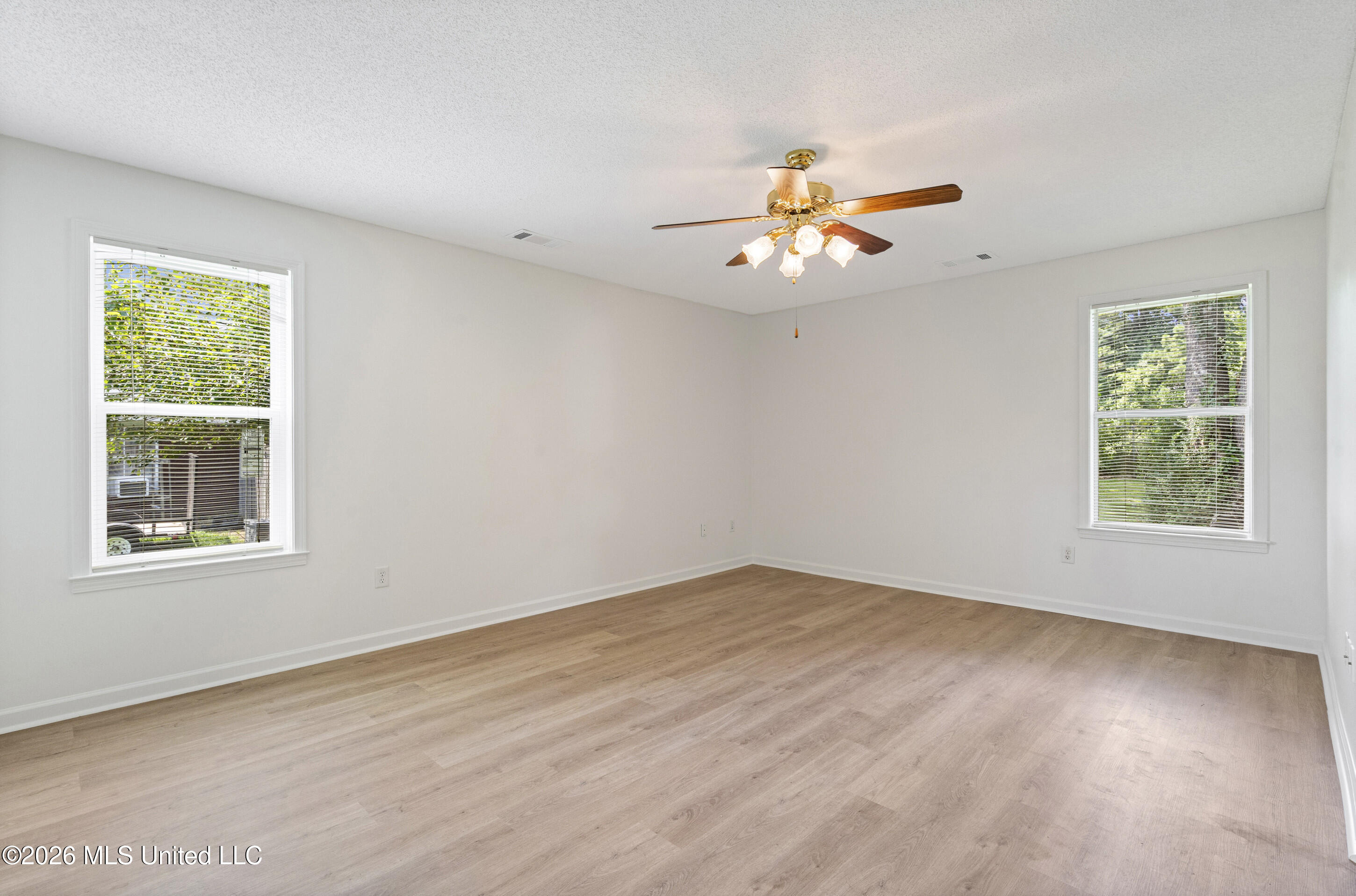 120 Lindsey Marie Lane Property Photo 10