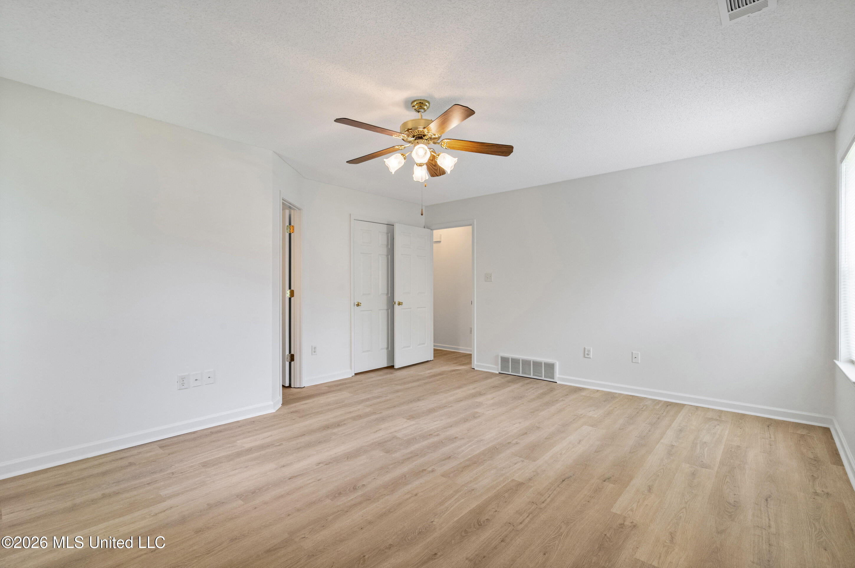 120 Lindsey Marie Lane Property Photo 11