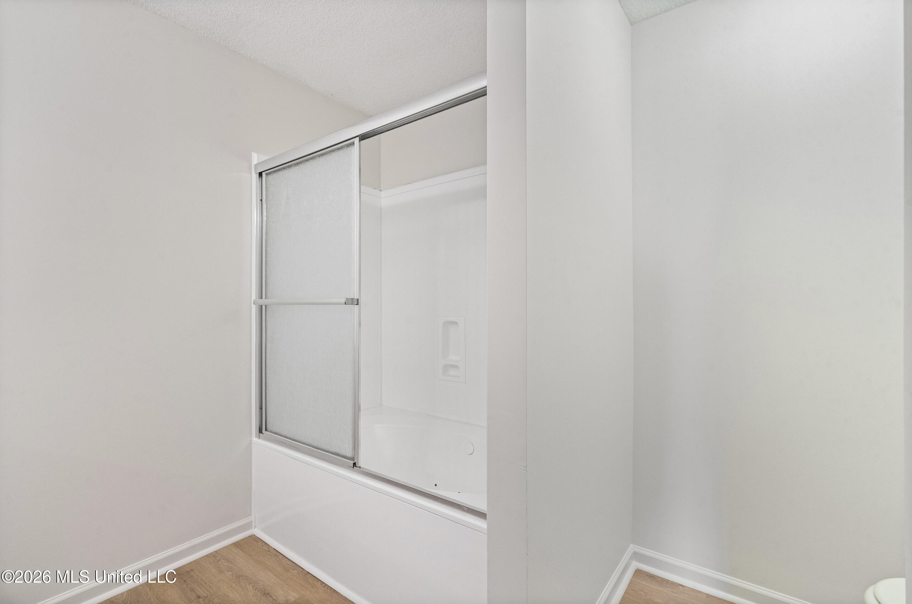 120 Lindsey Marie Lane Property Photo 13