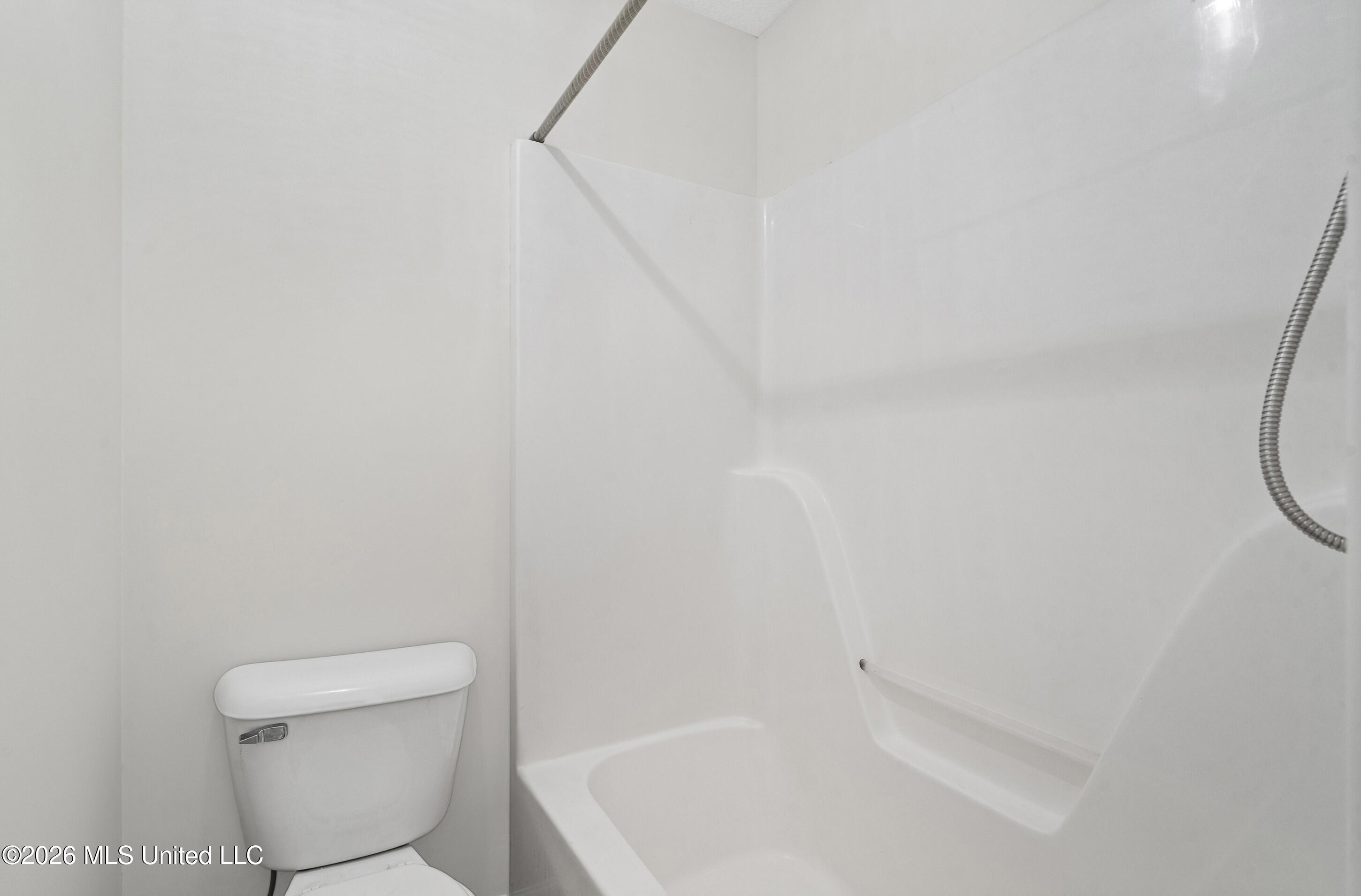120 Lindsey Marie Lane Property Photo 14