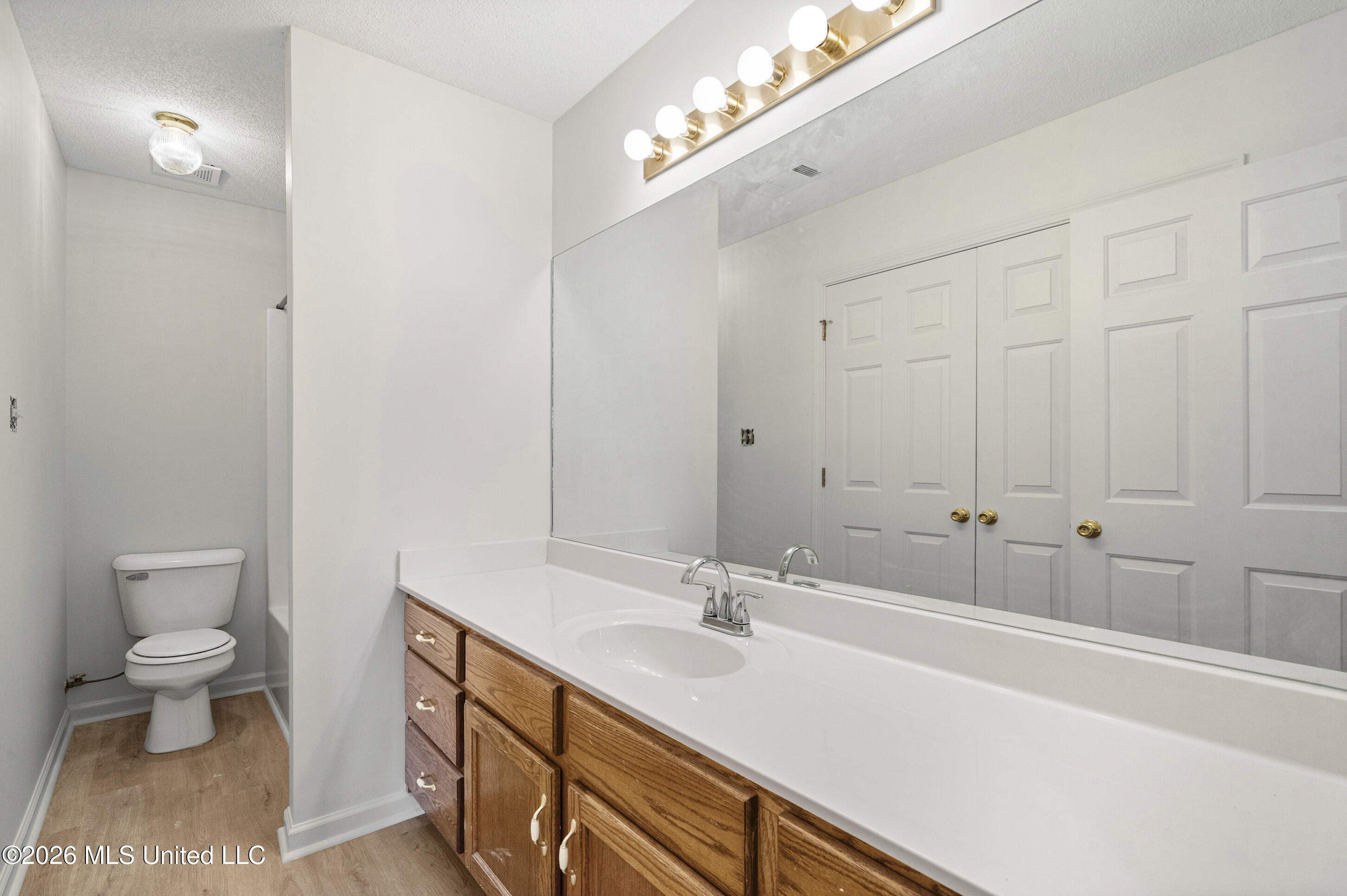 120 Lindsey Marie Lane Property Photo 15